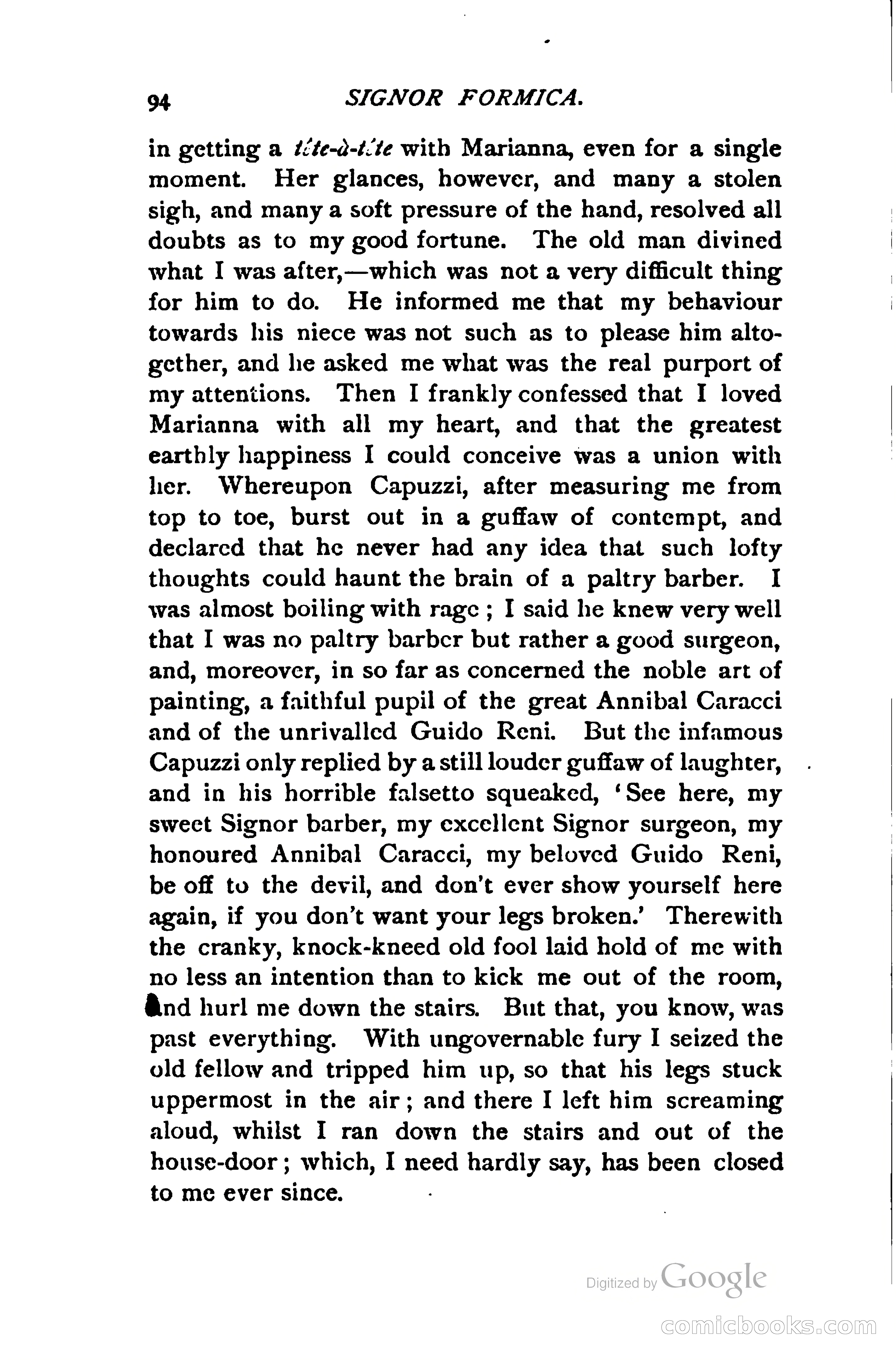 Weird Tales — page 111 of 371