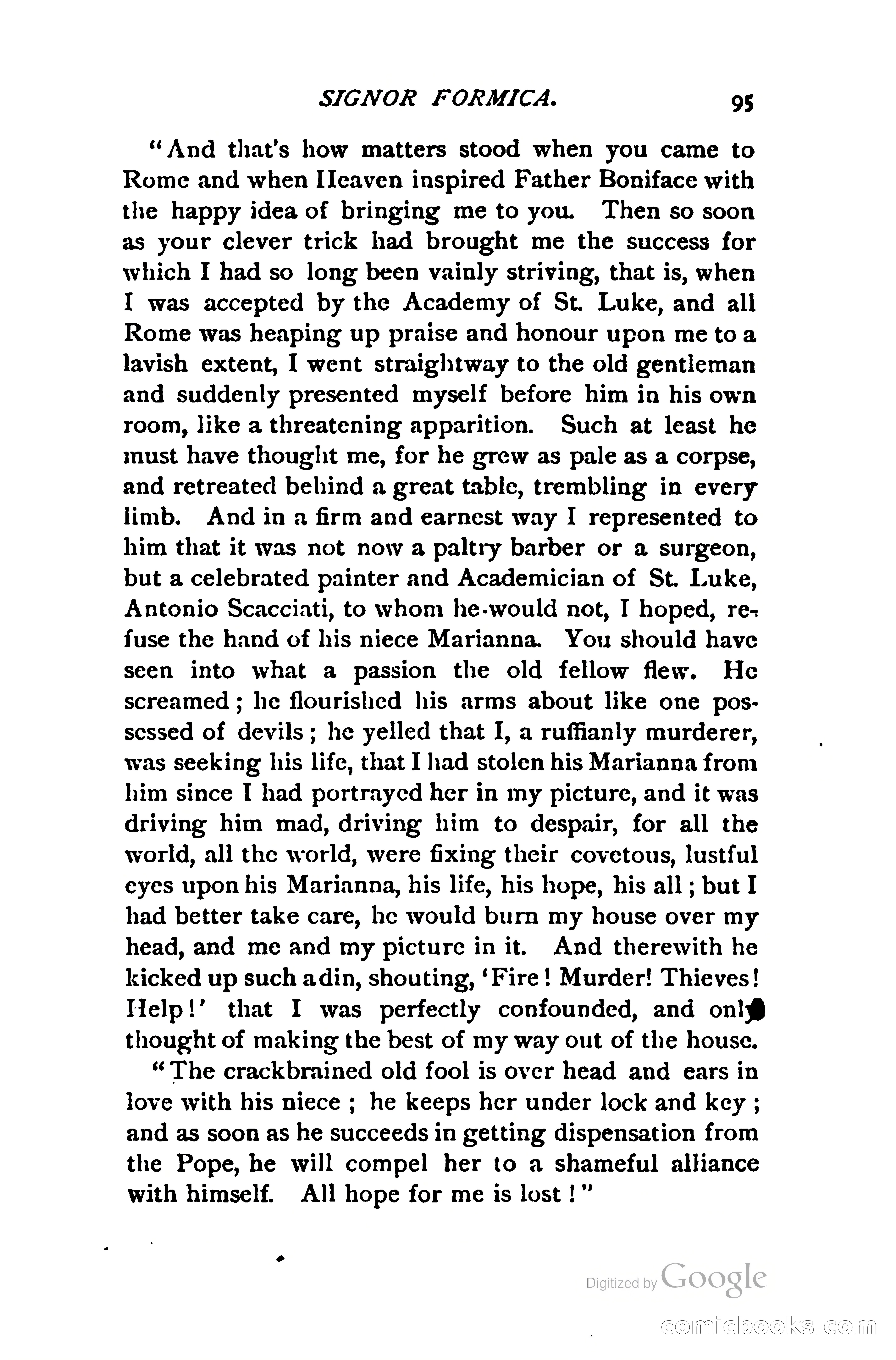 Weird Tales — page 112 of 371