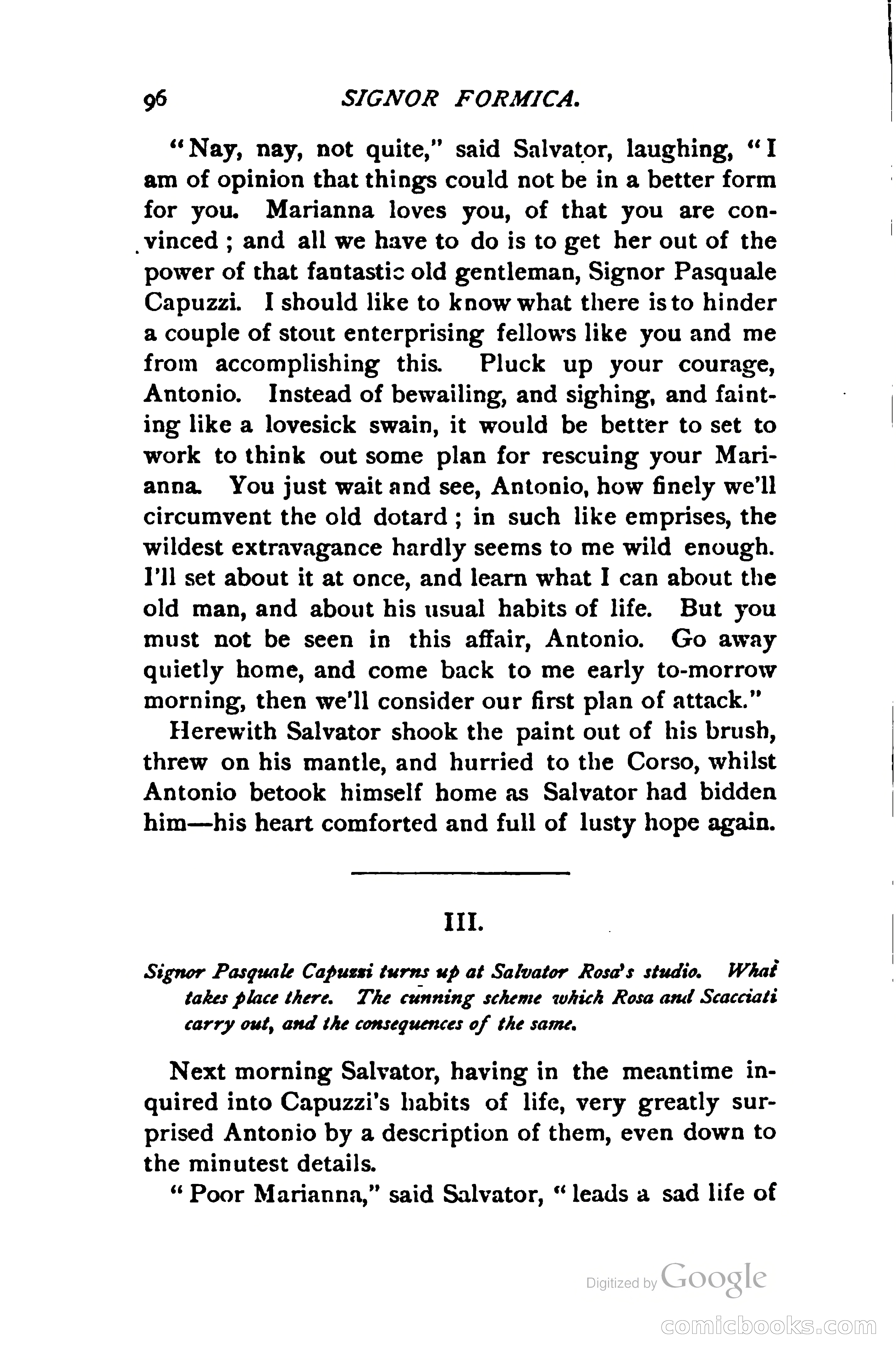 Weird Tales — page 113 of 371