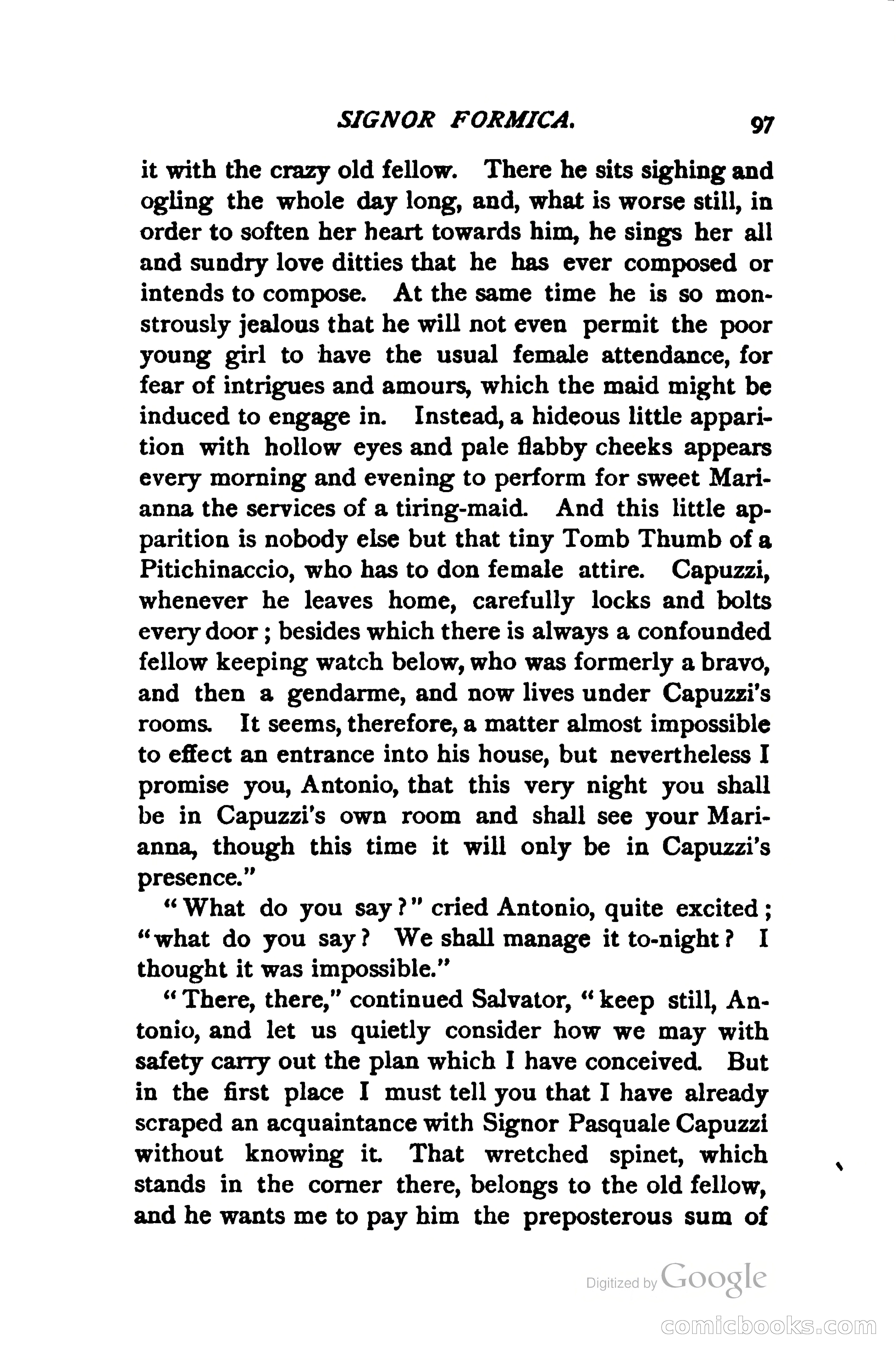Weird Tales — page 114 of 371