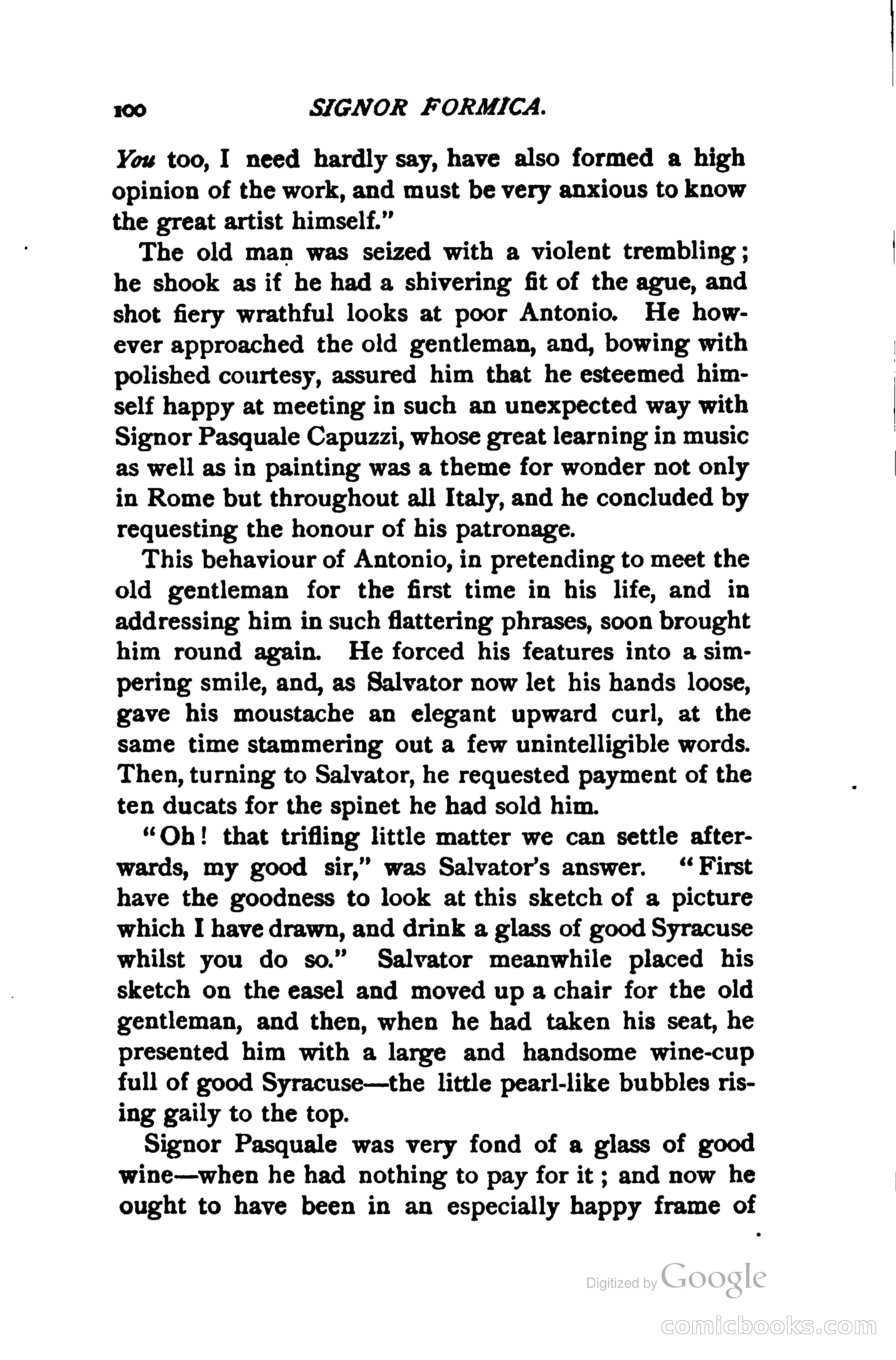Weird Tales — page 117 of 371