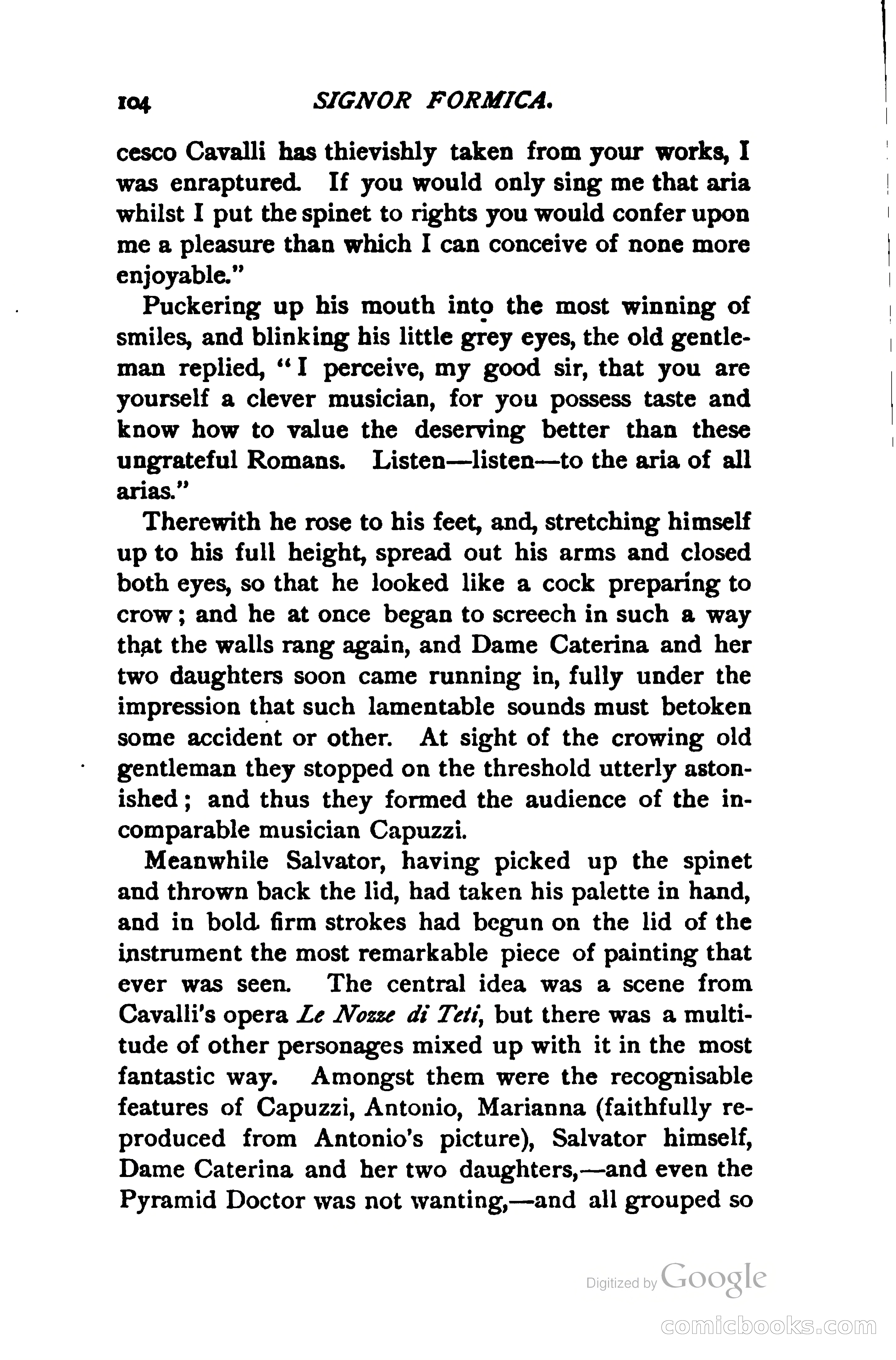 Weird Tales — page 121 of 371