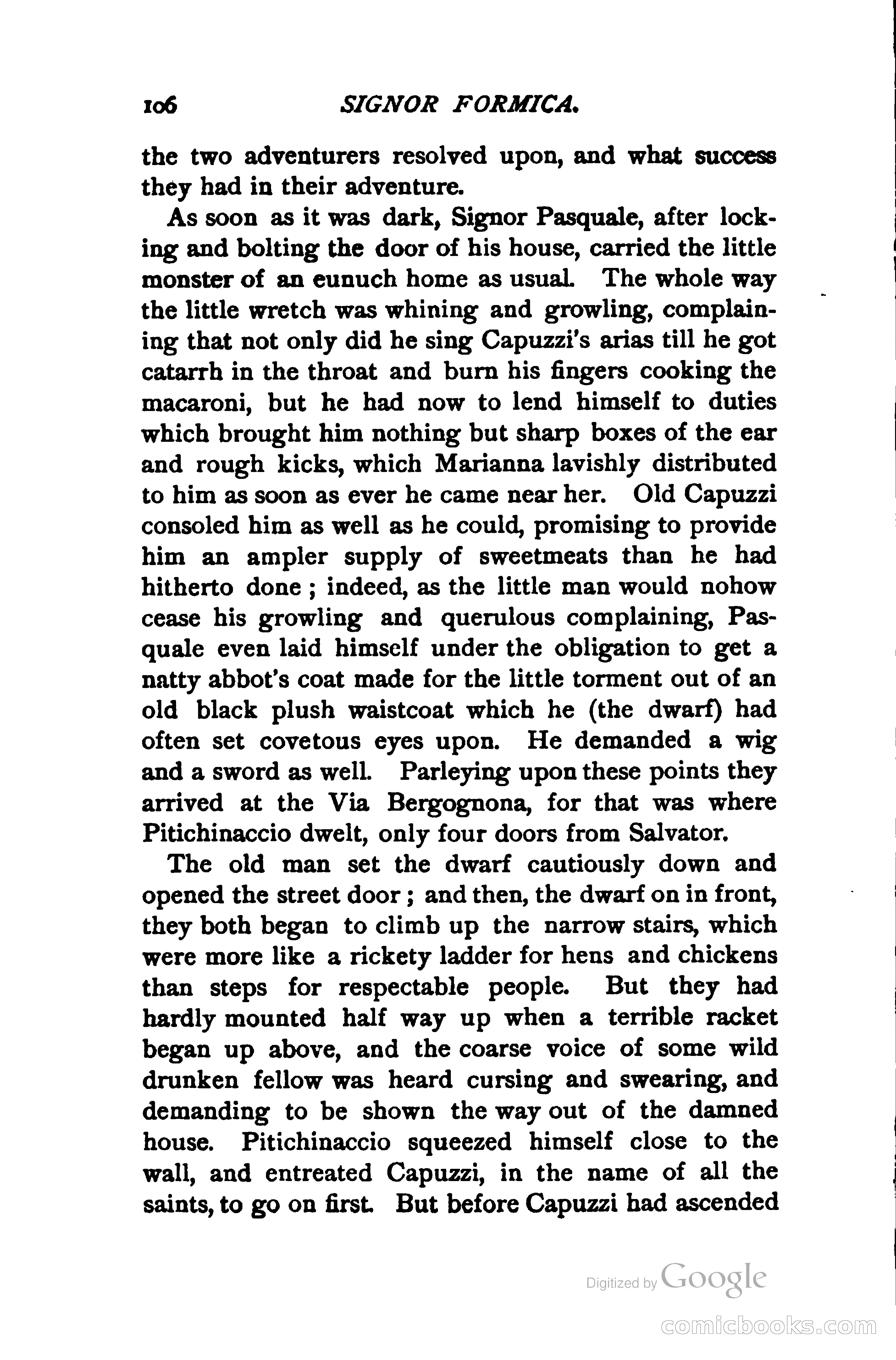 Weird Tales — page 123 of 371