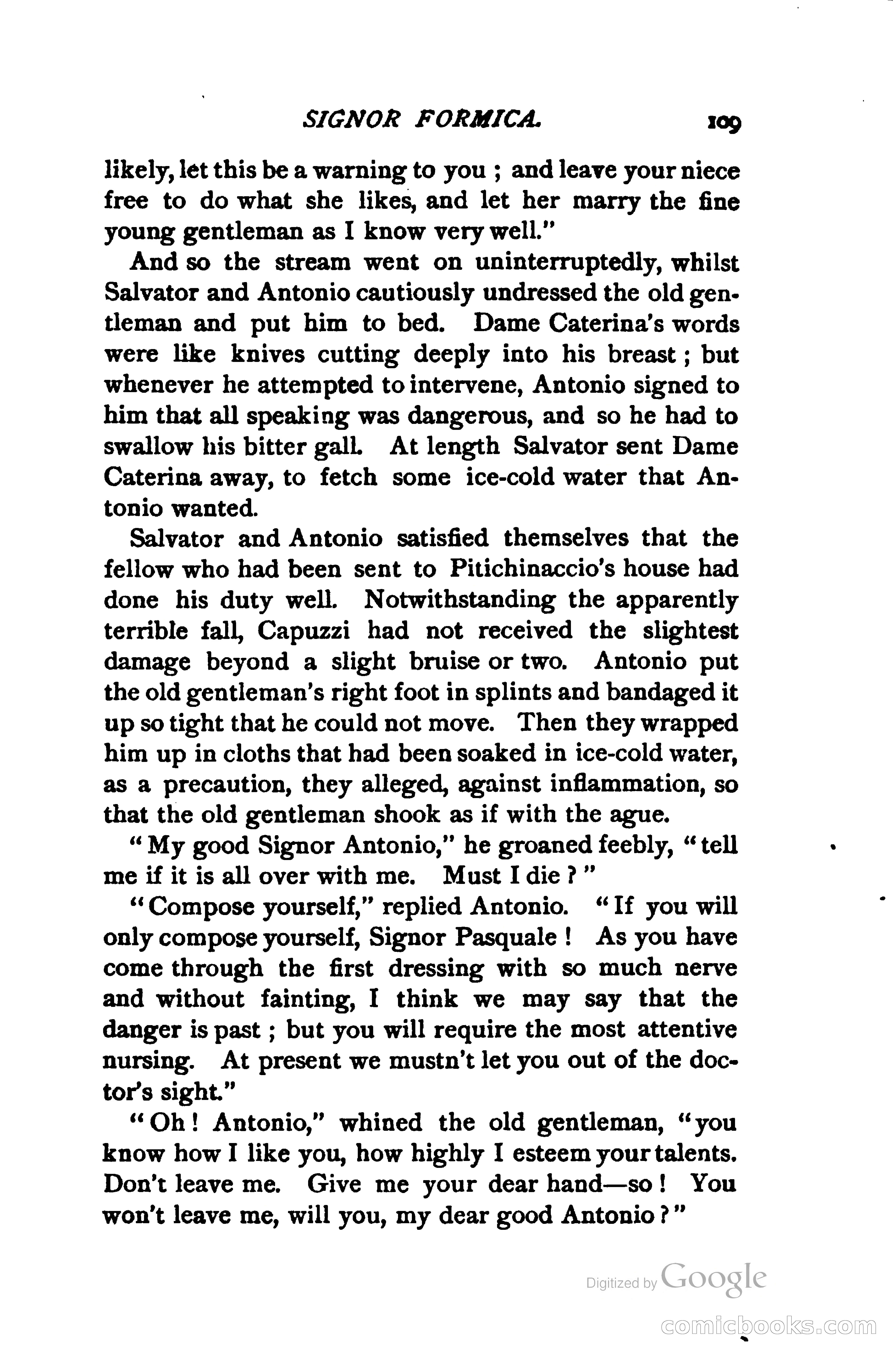 Weird Tales — page 126 of 371