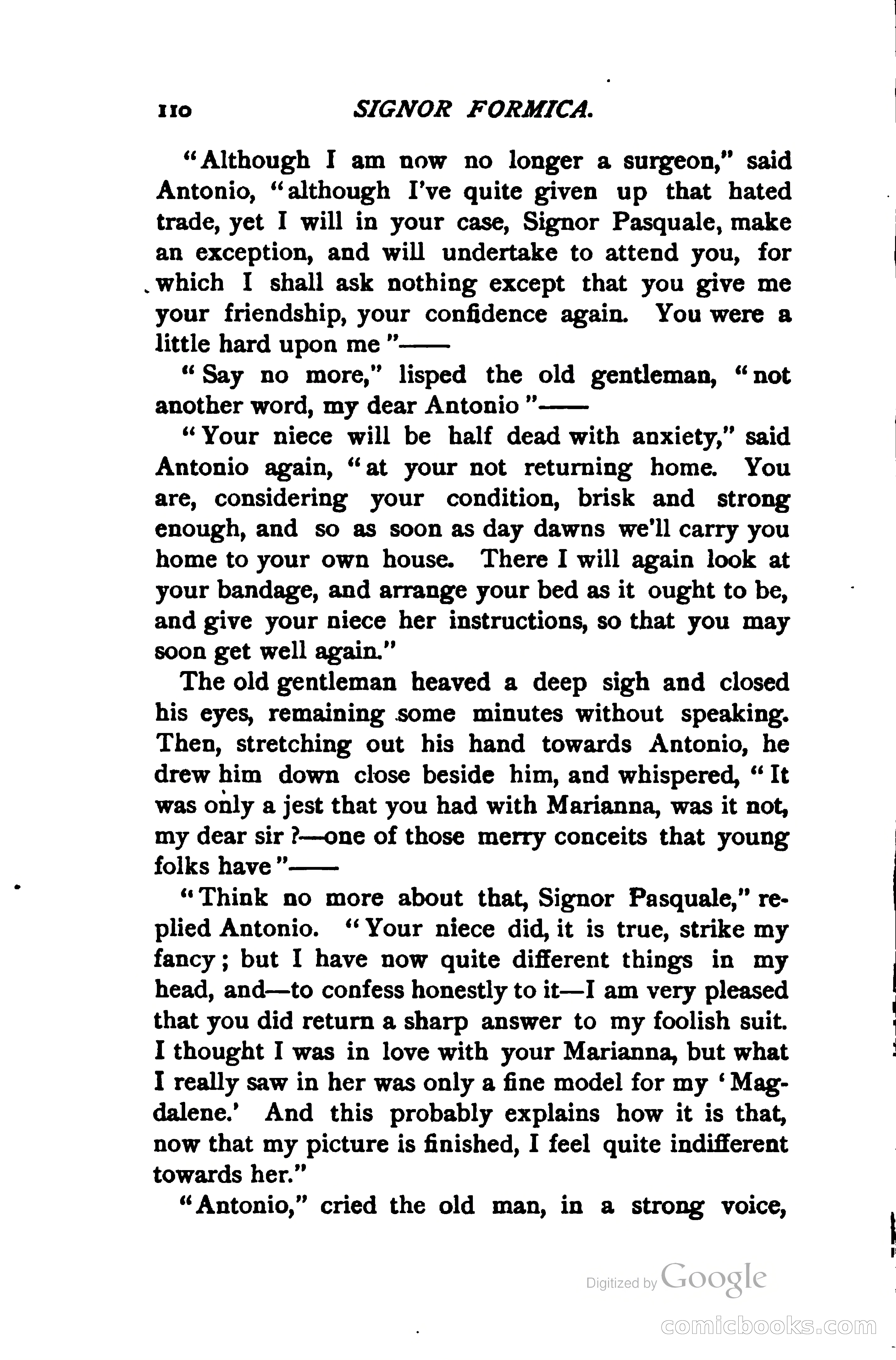 Weird Tales — page 127 of 371
