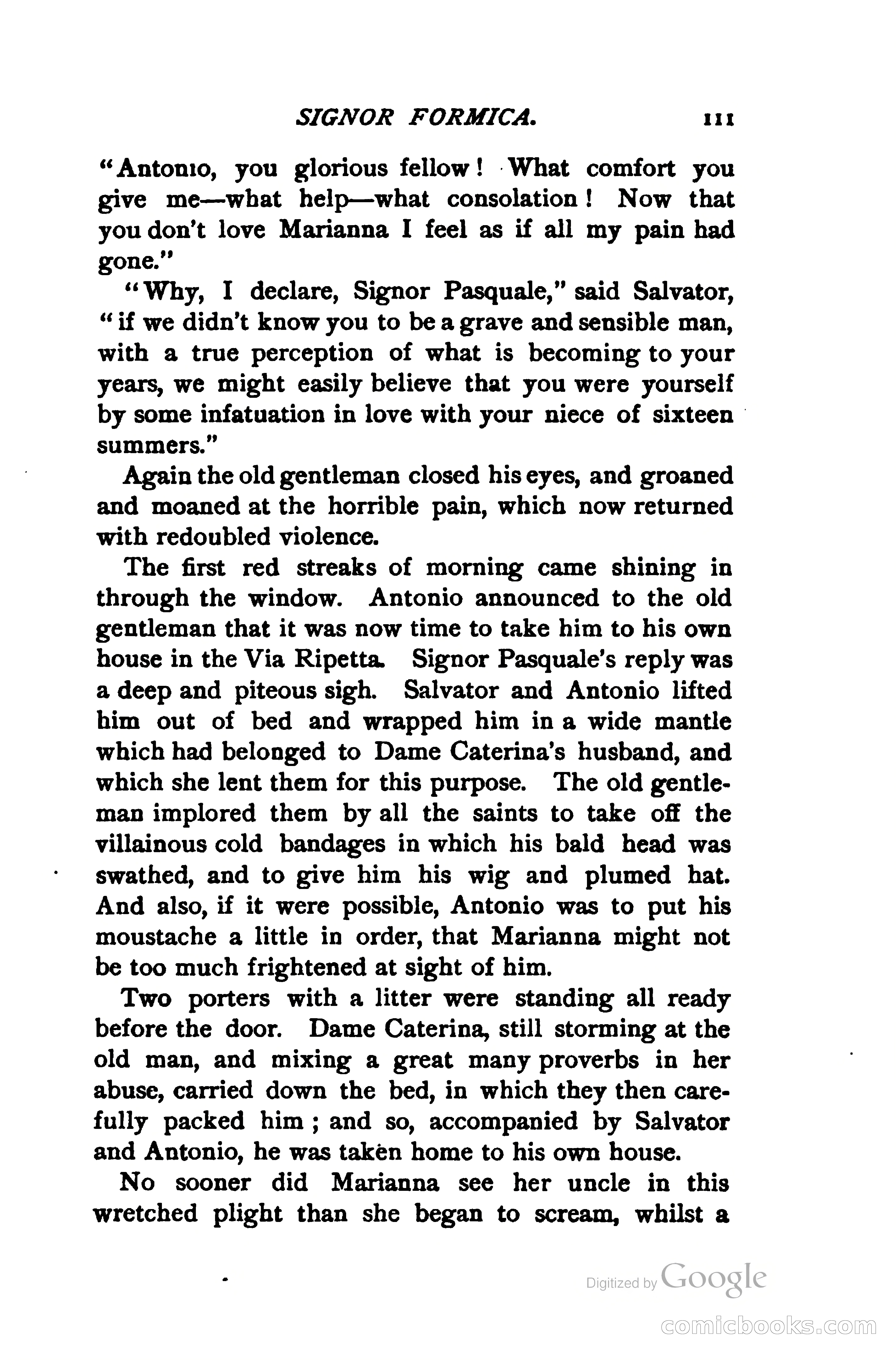 Weird Tales — page 128 of 371
