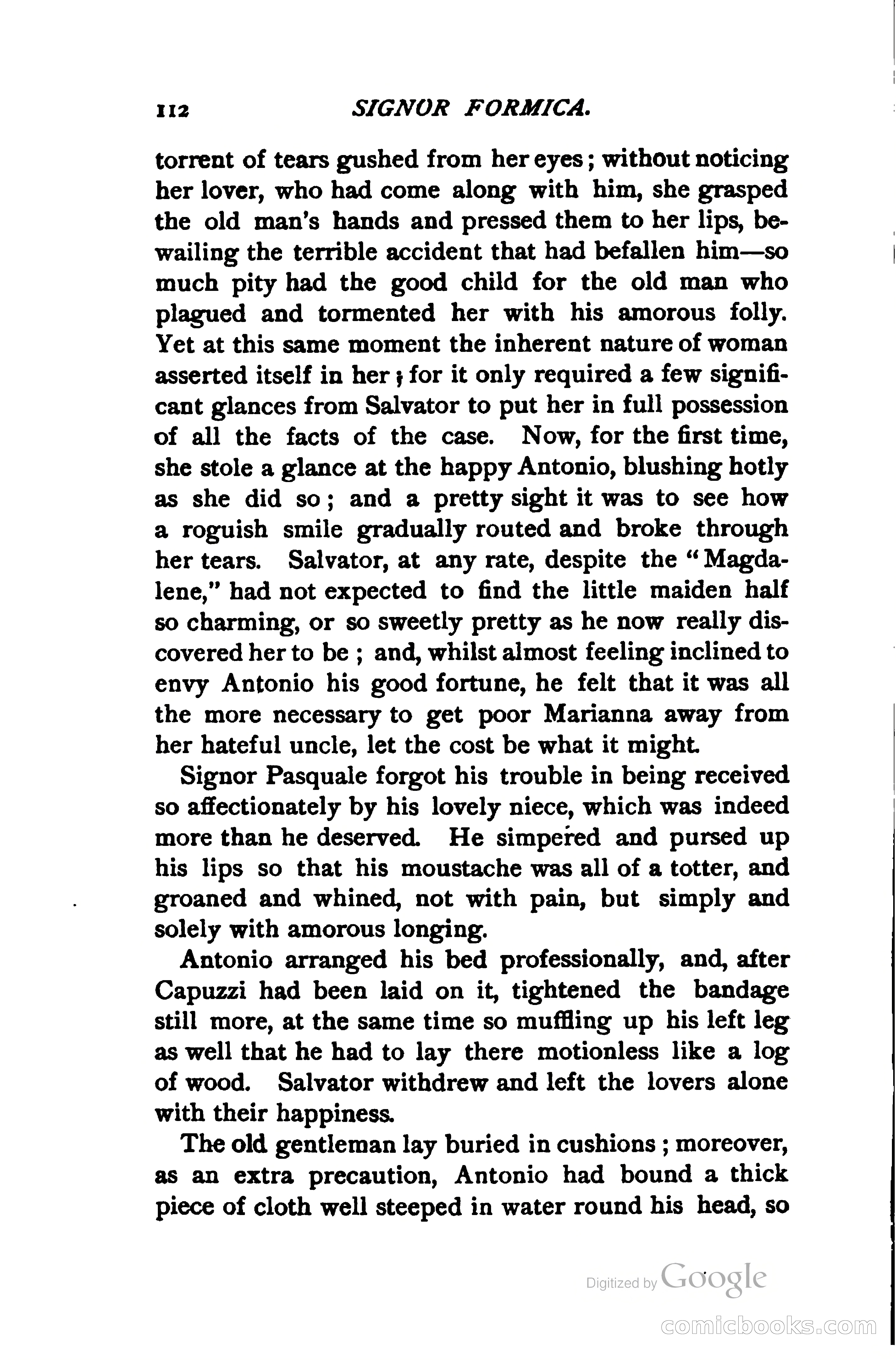 Weird Tales — page 129 of 371
