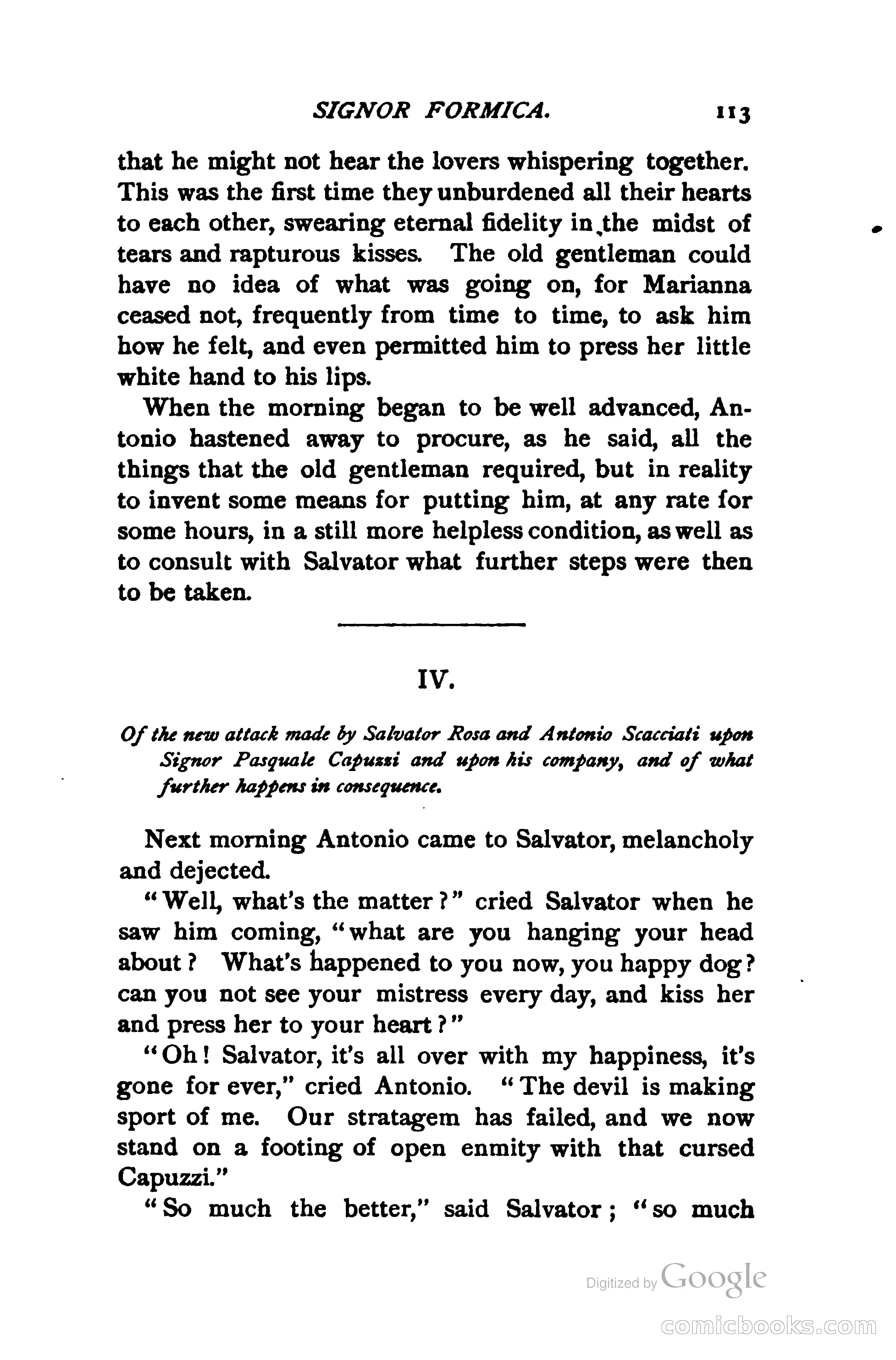 Weird Tales — page 130 of 371