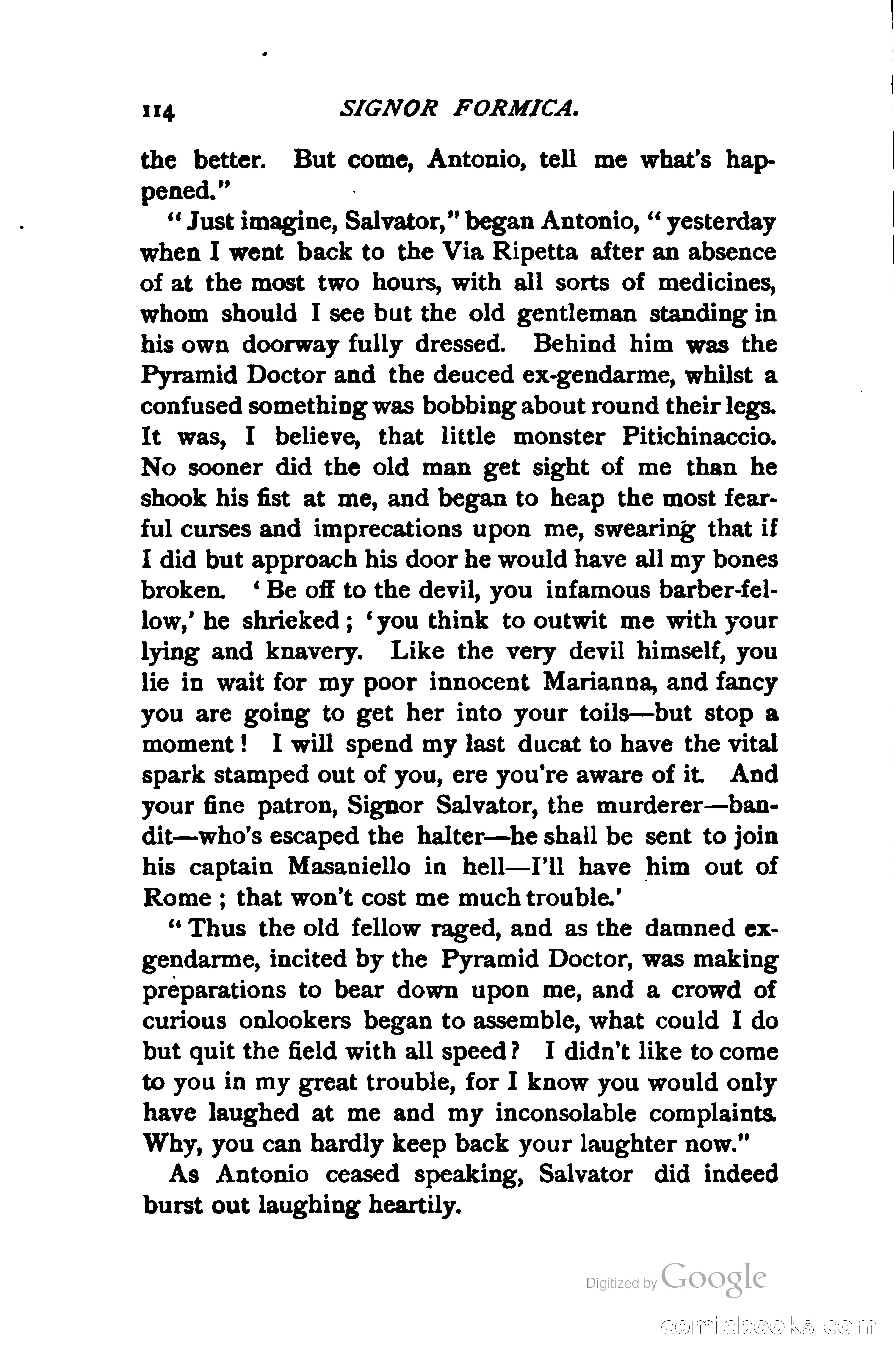 Weird Tales — page 131 of 371