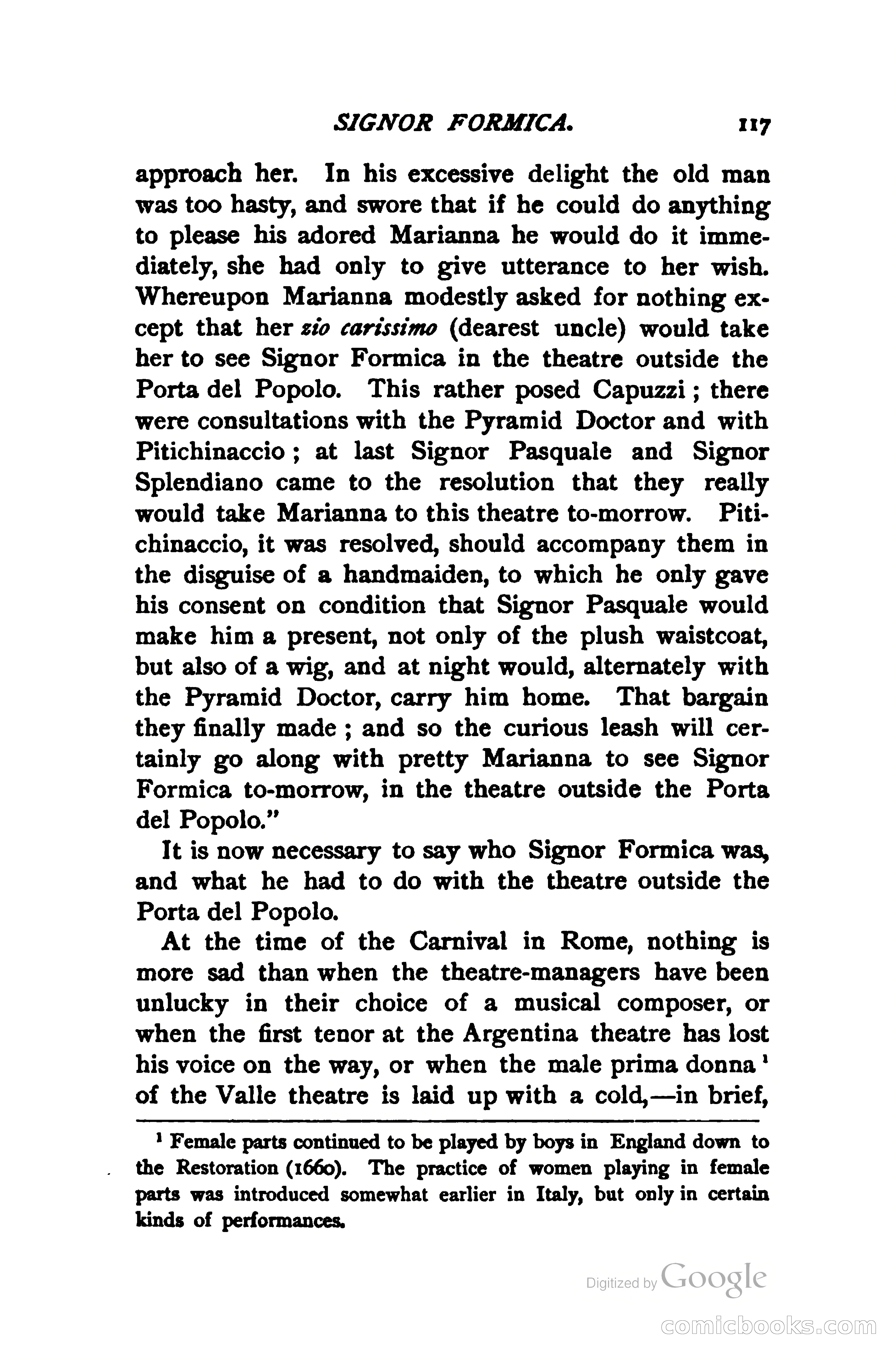 Weird Tales — page 134 of 371