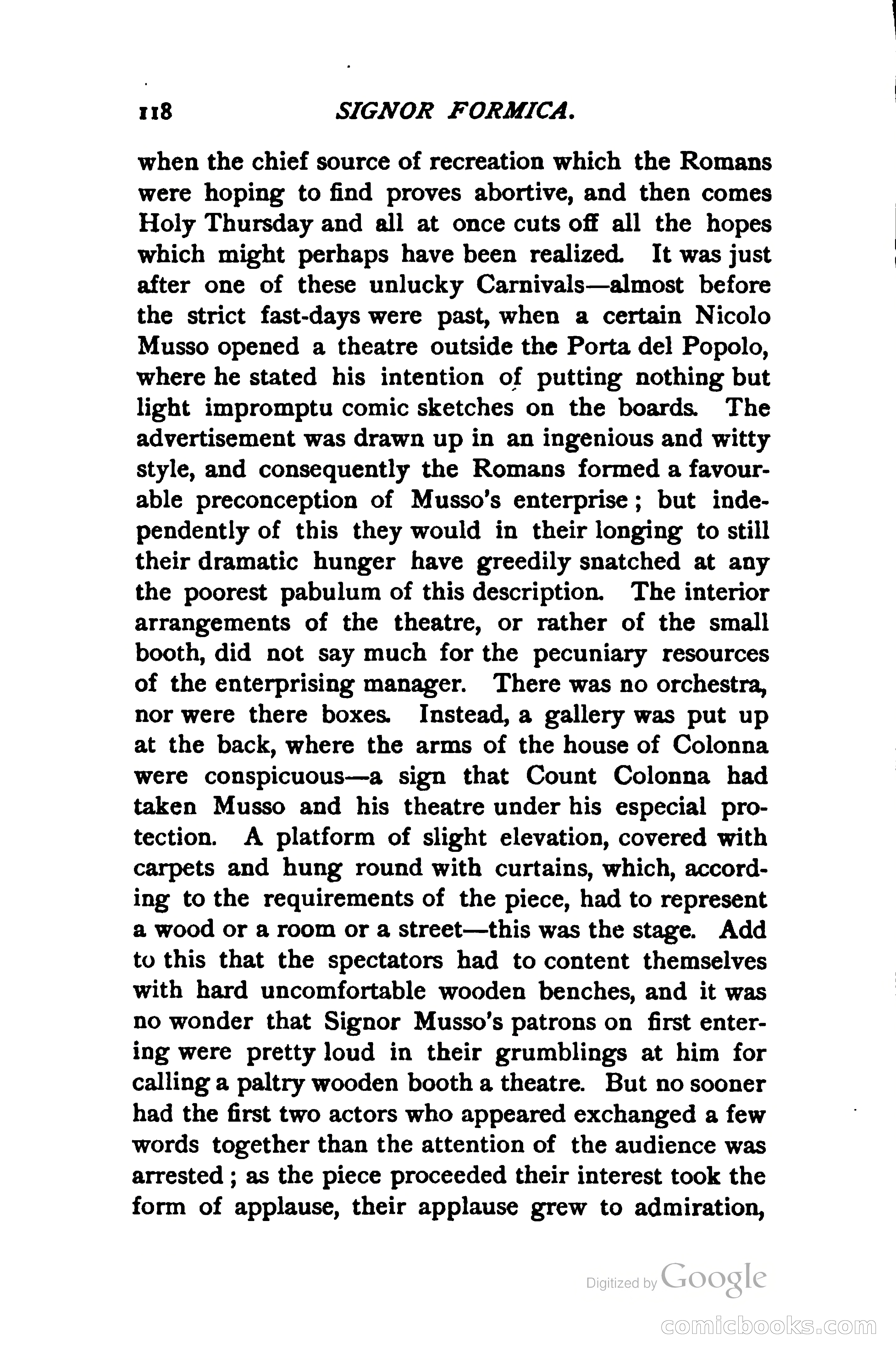 Weird Tales — page 135 of 371