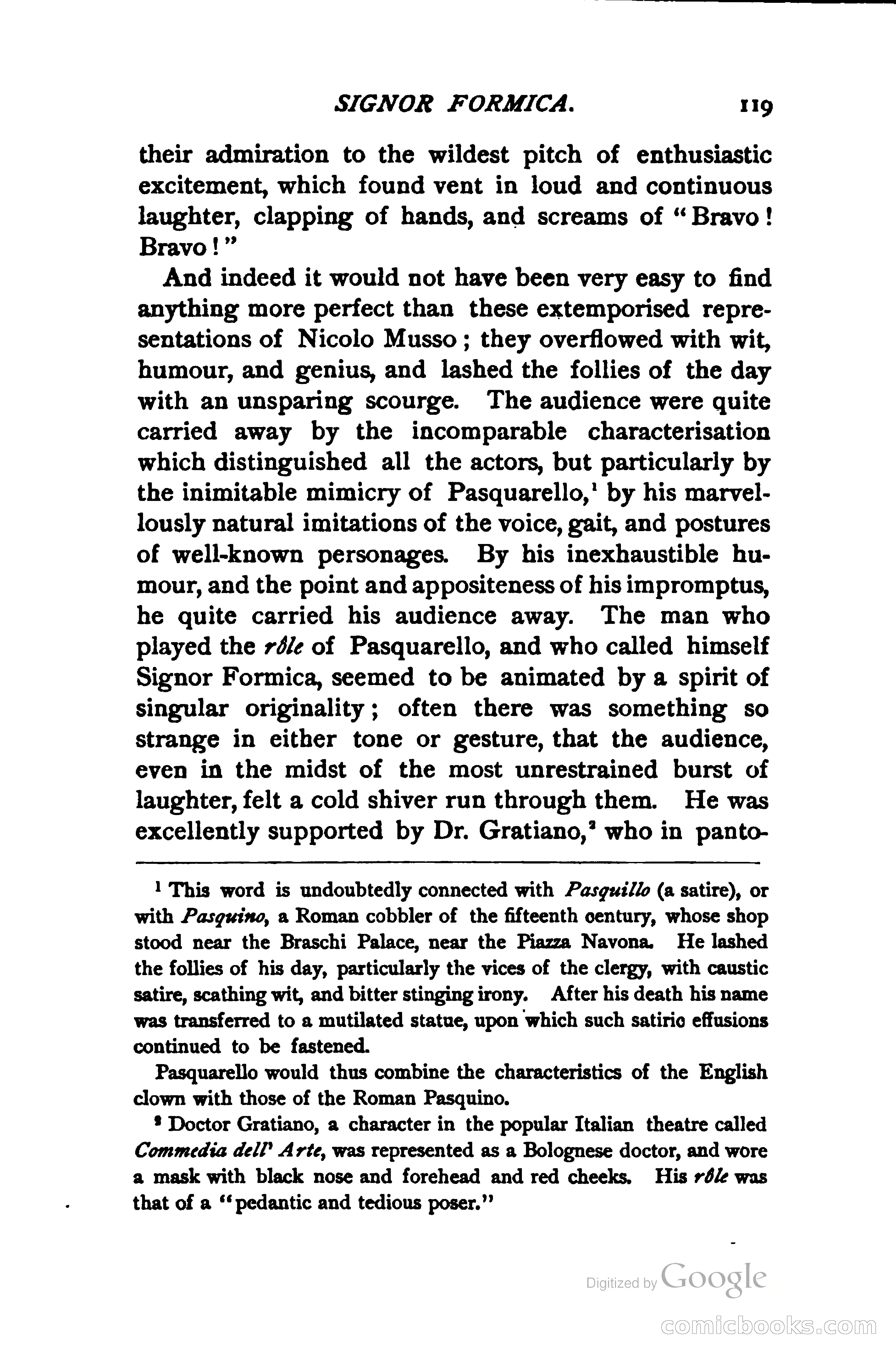 Weird Tales — page 136 of 371