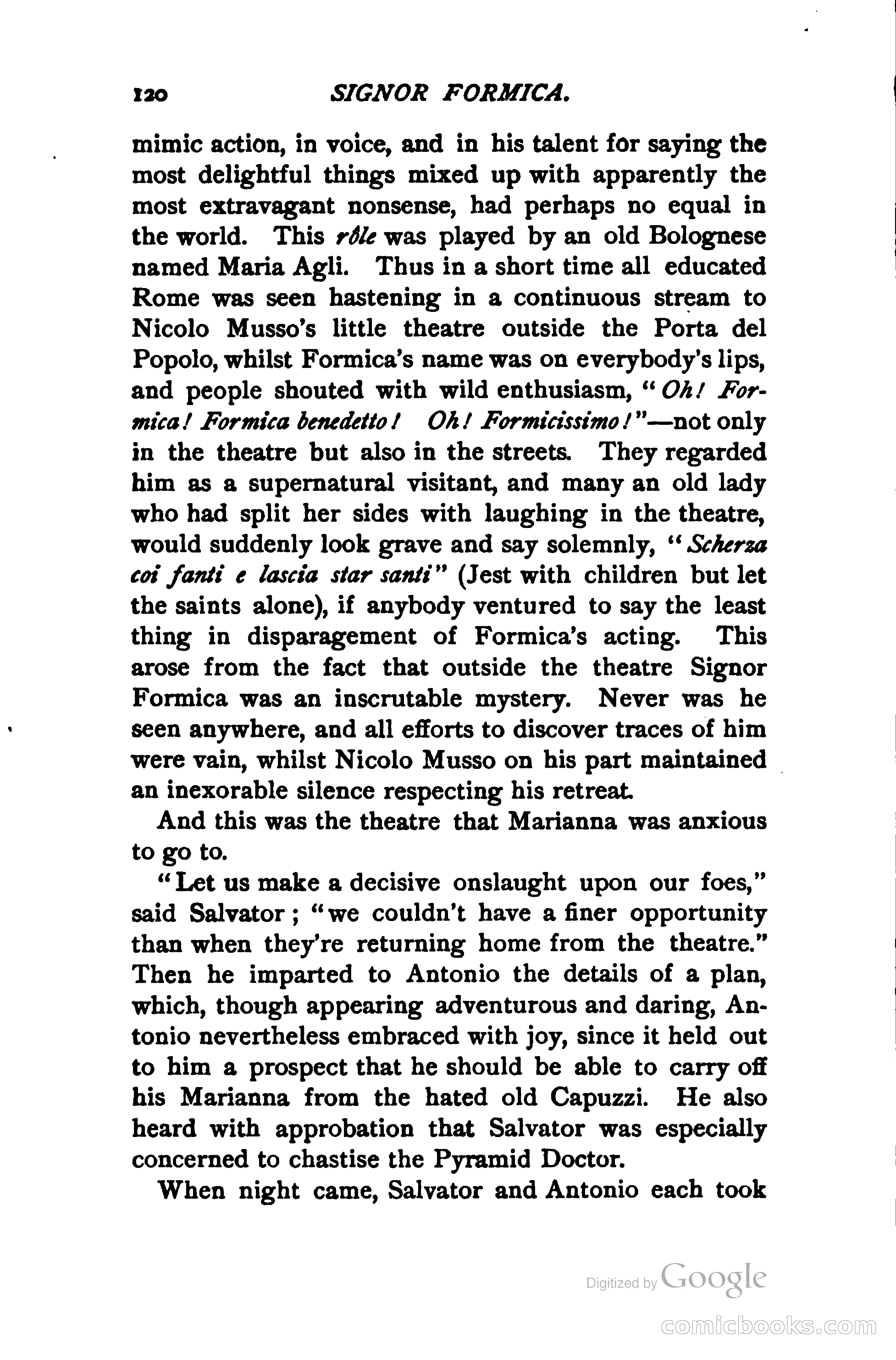 Weird Tales — page 137 of 371