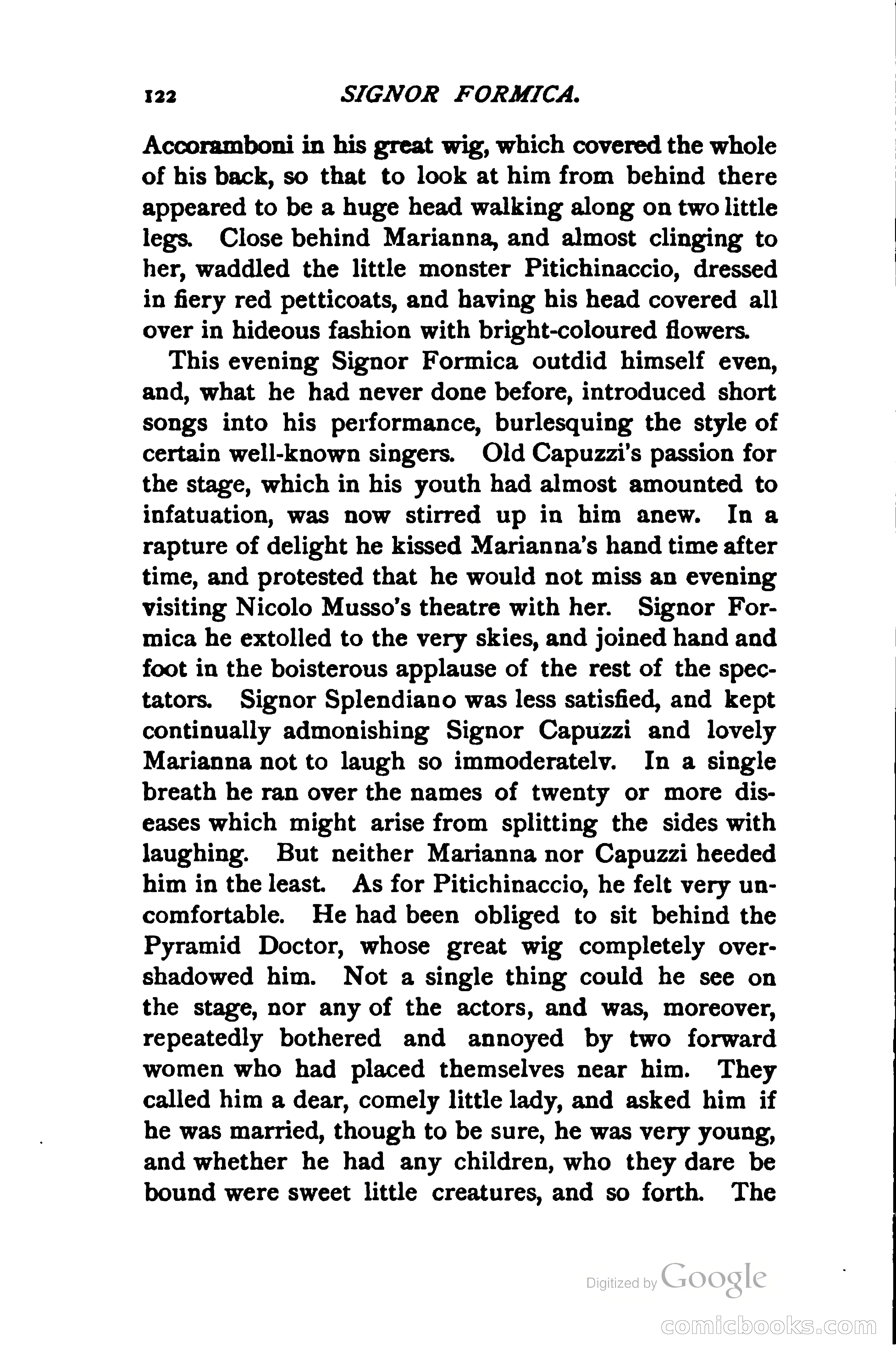 Weird Tales — page 139 of 371