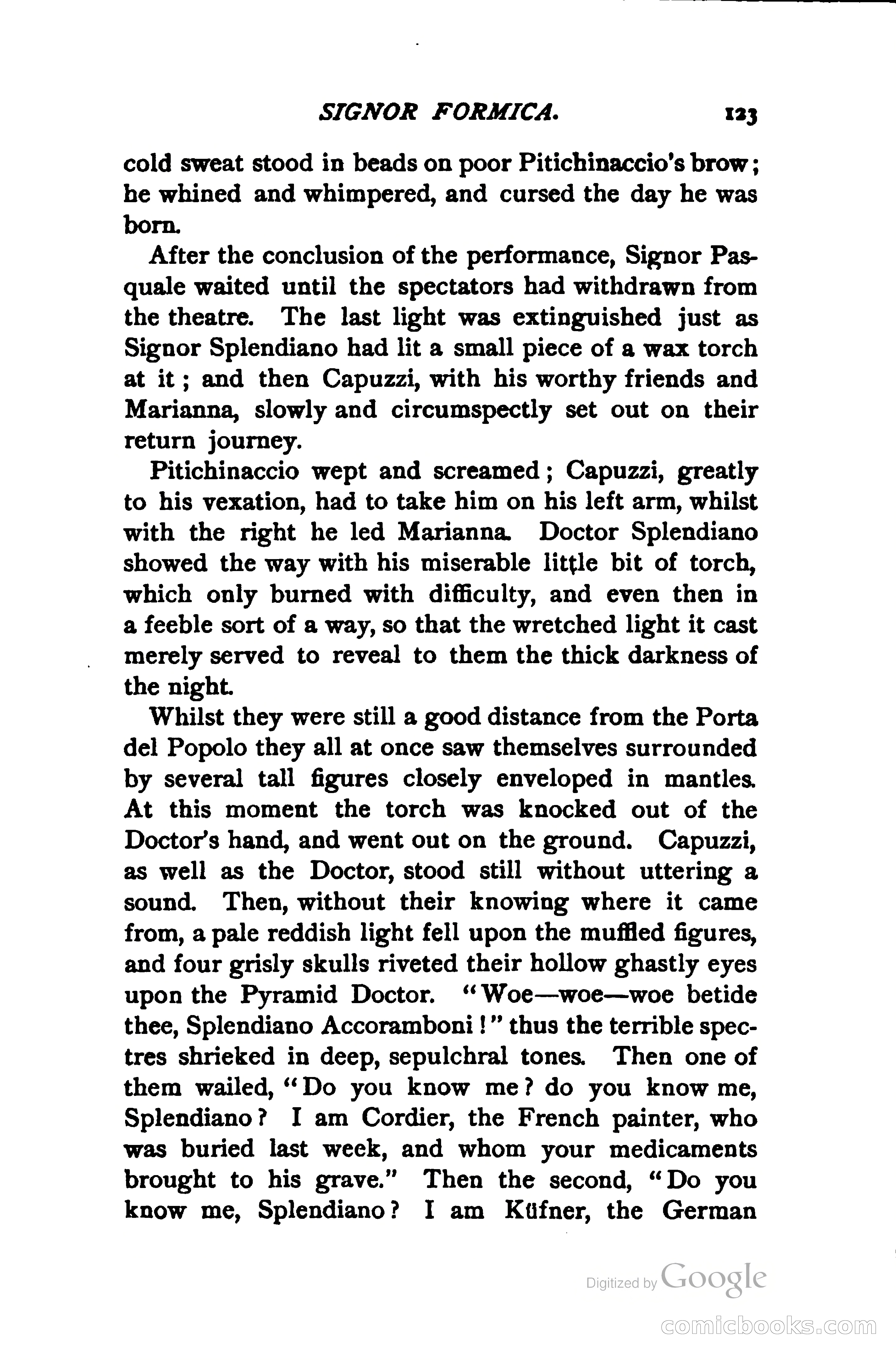 Weird Tales — page 140 of 371