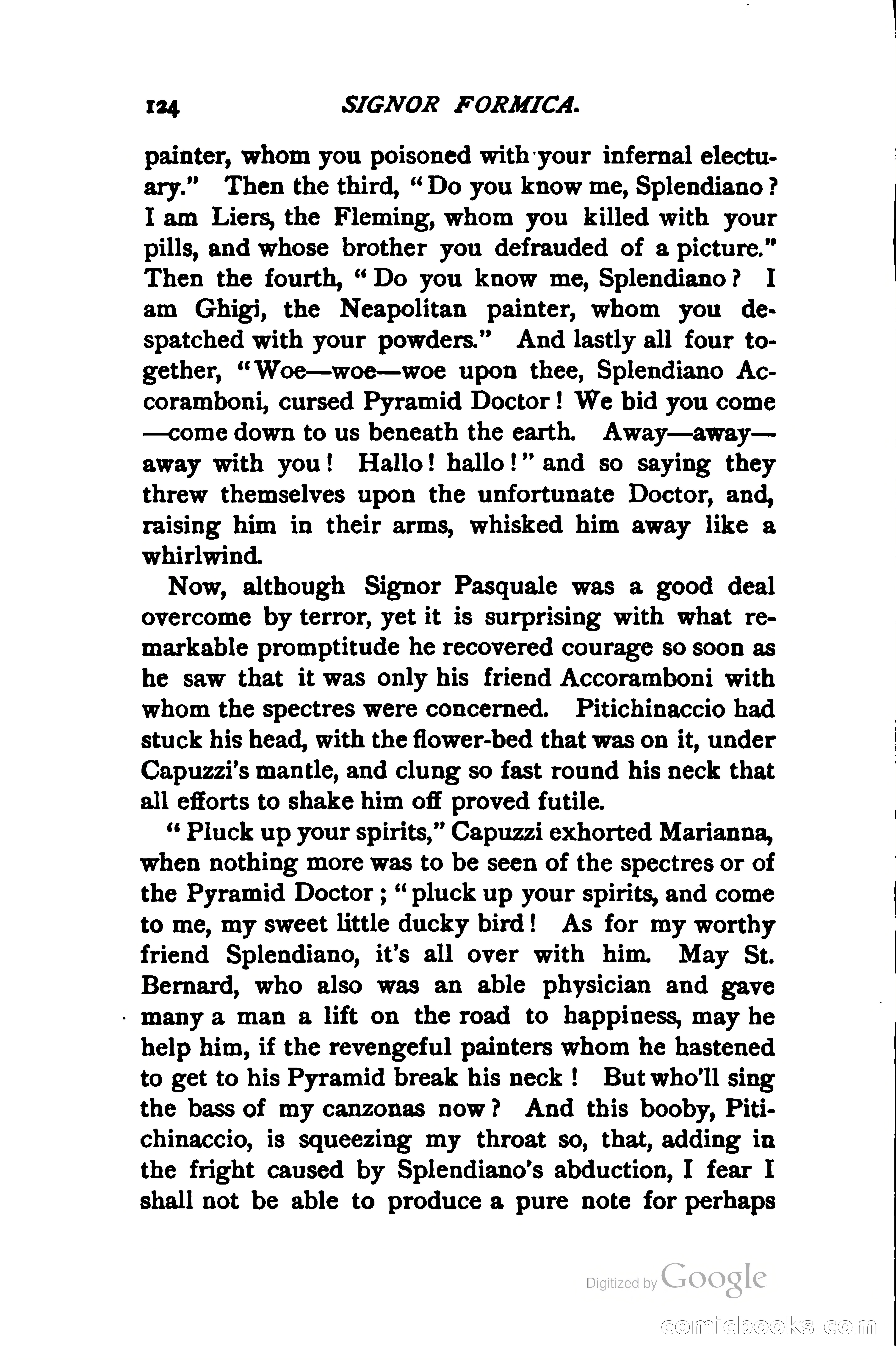Weird Tales — page 141 of 371