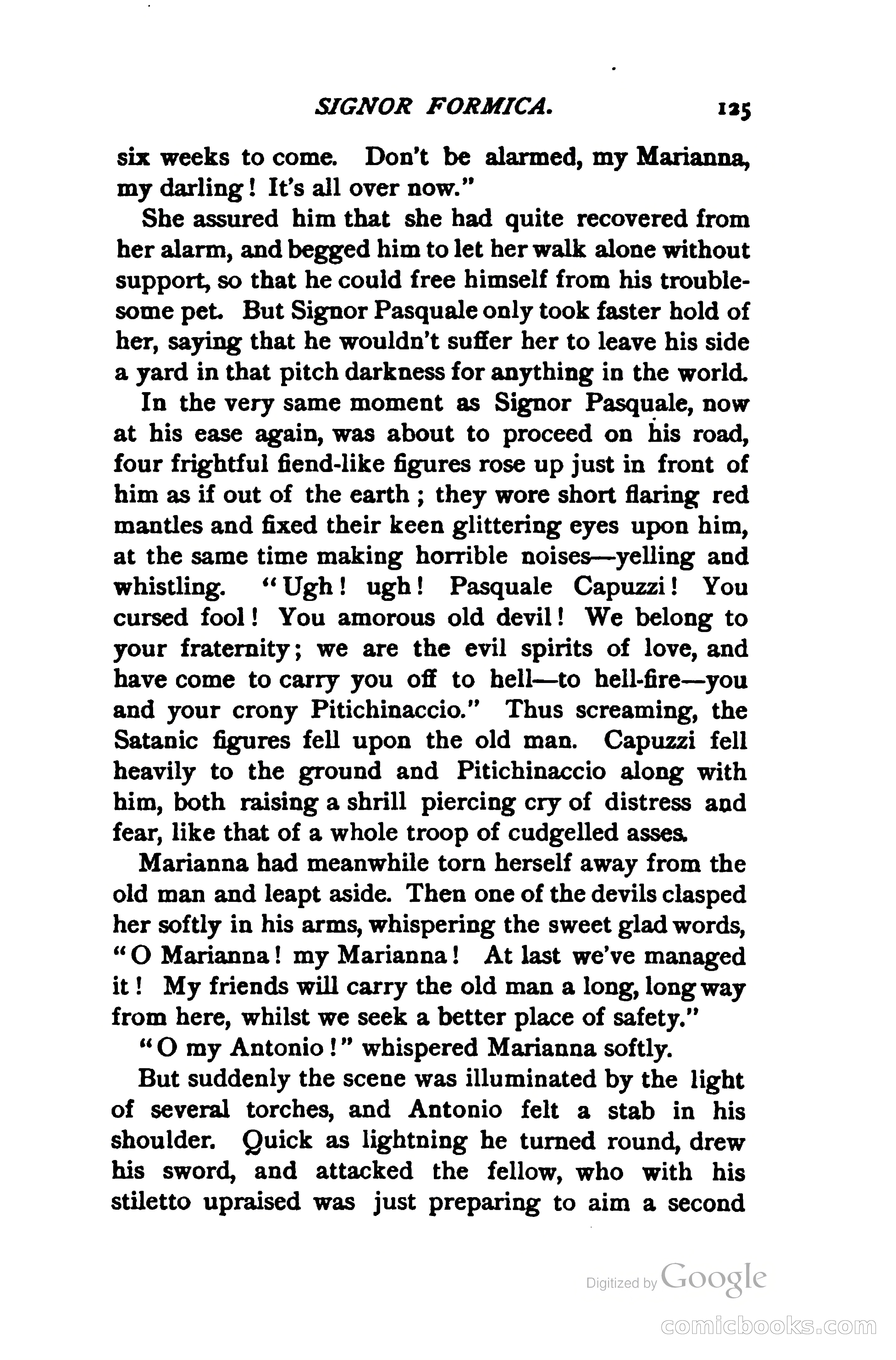 Weird Tales — page 142 of 371