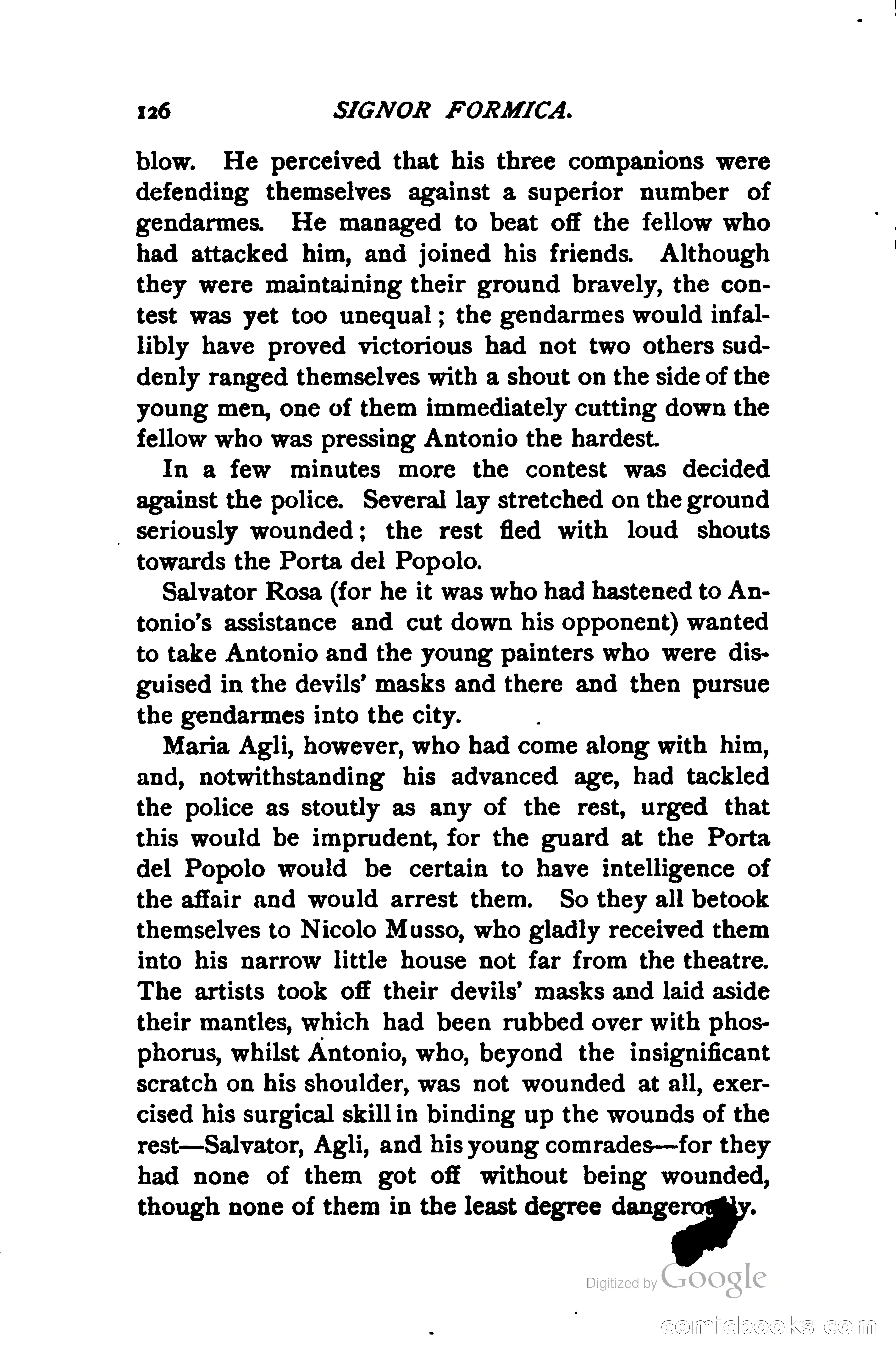 Weird Tales — page 143 of 371