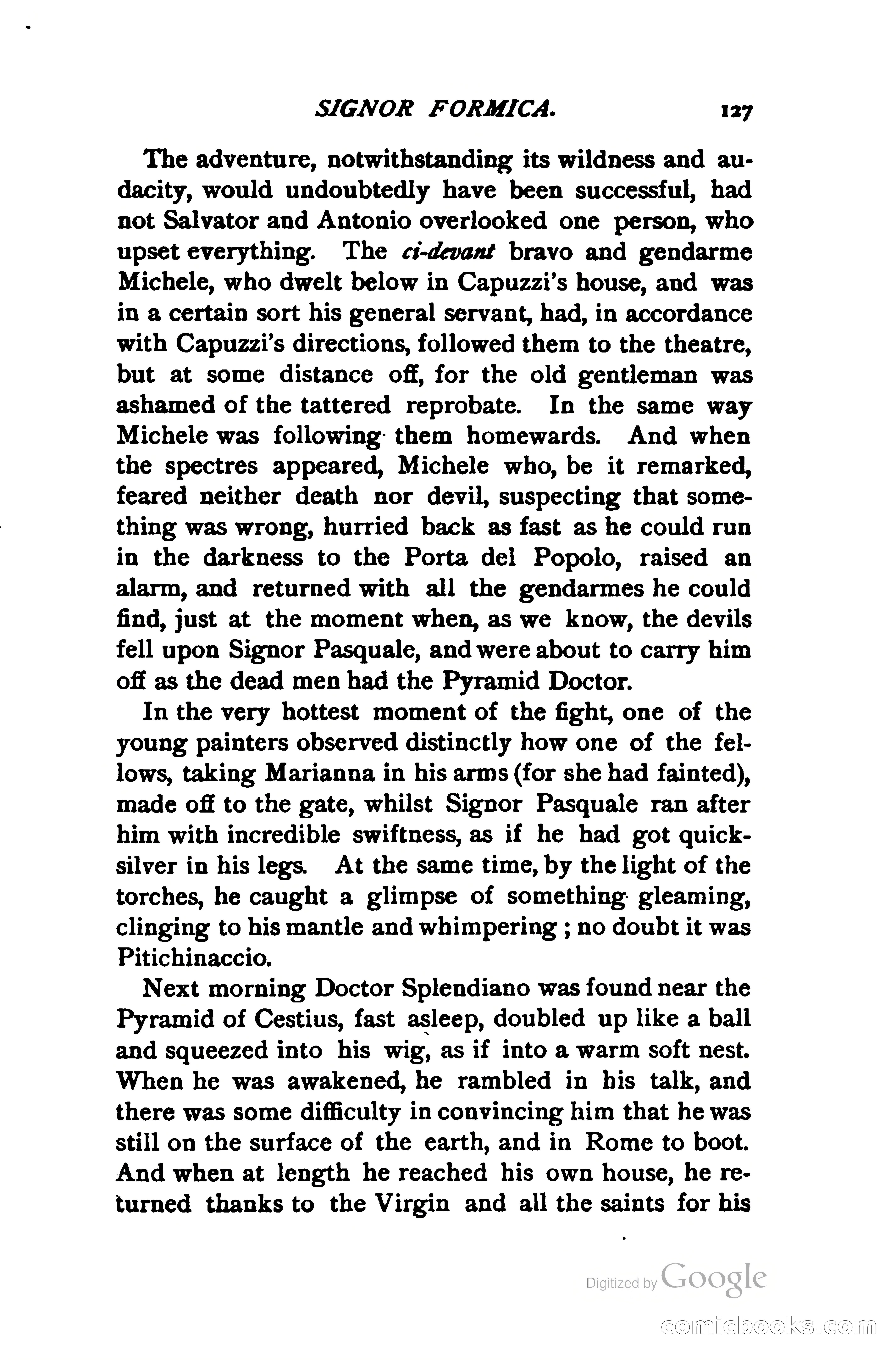 Weird Tales — page 144 of 371
