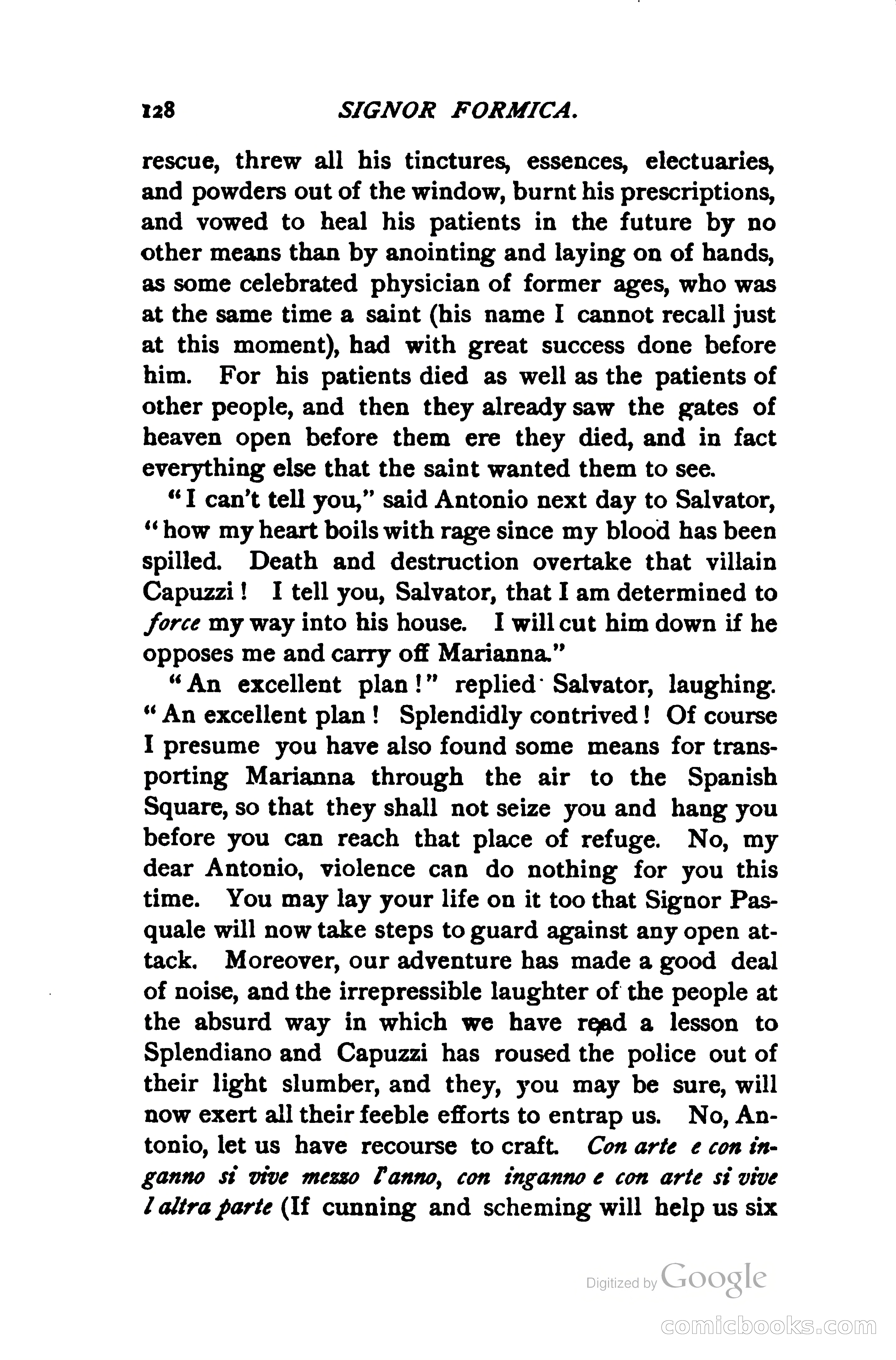 Weird Tales — page 145 of 371