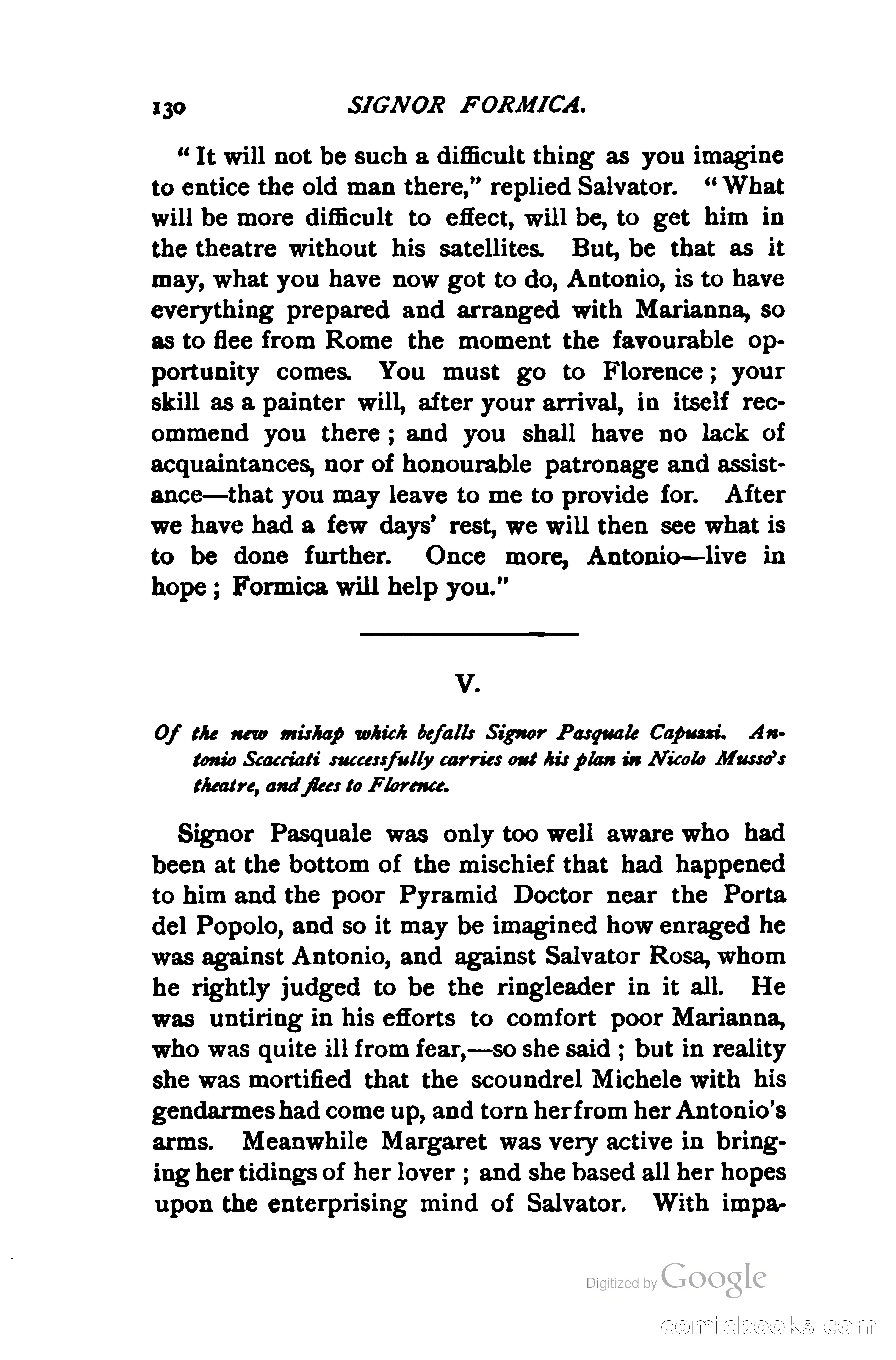 Weird Tales — page 147 of 371
