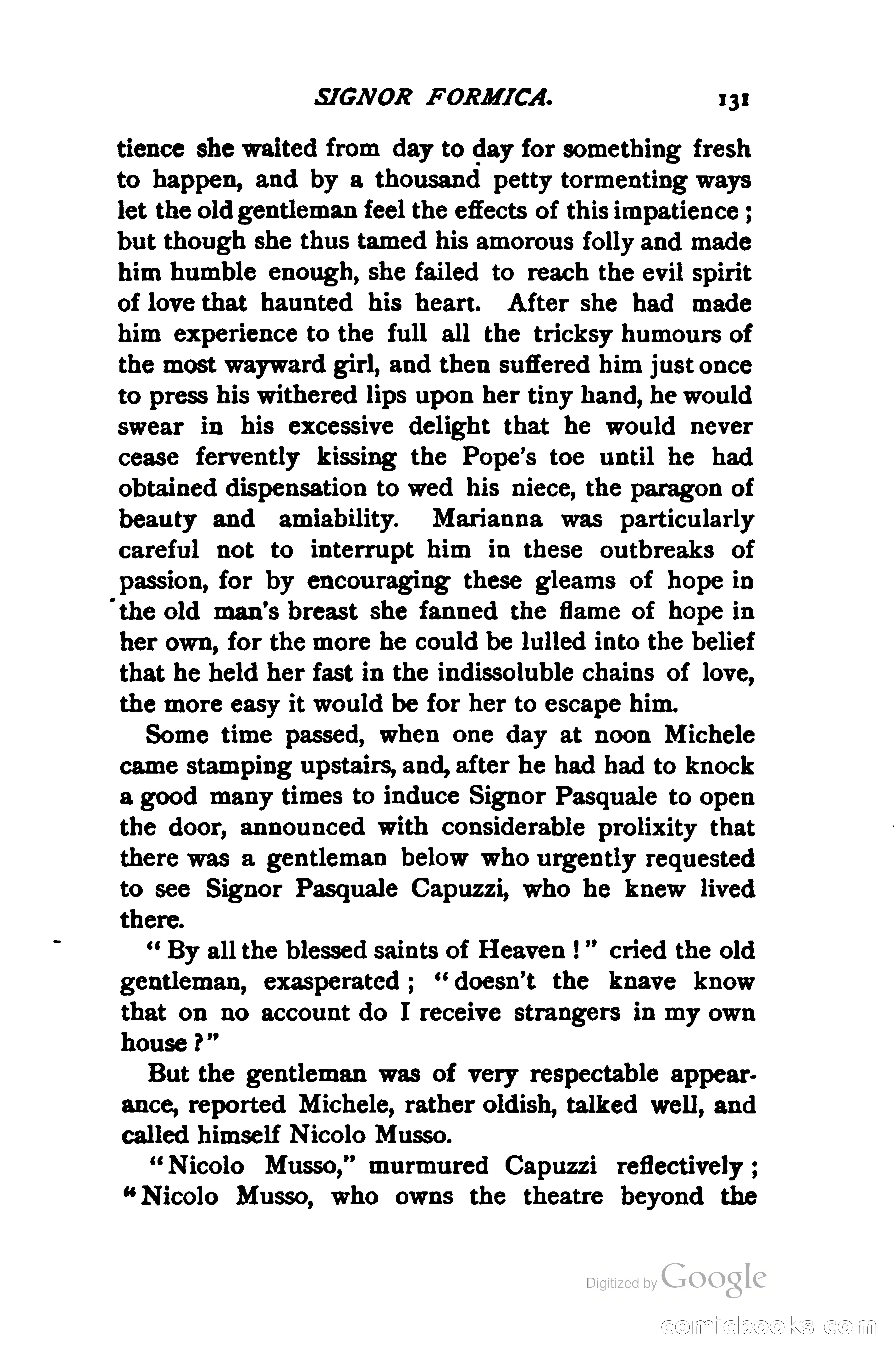 Weird Tales — page 148 of 371