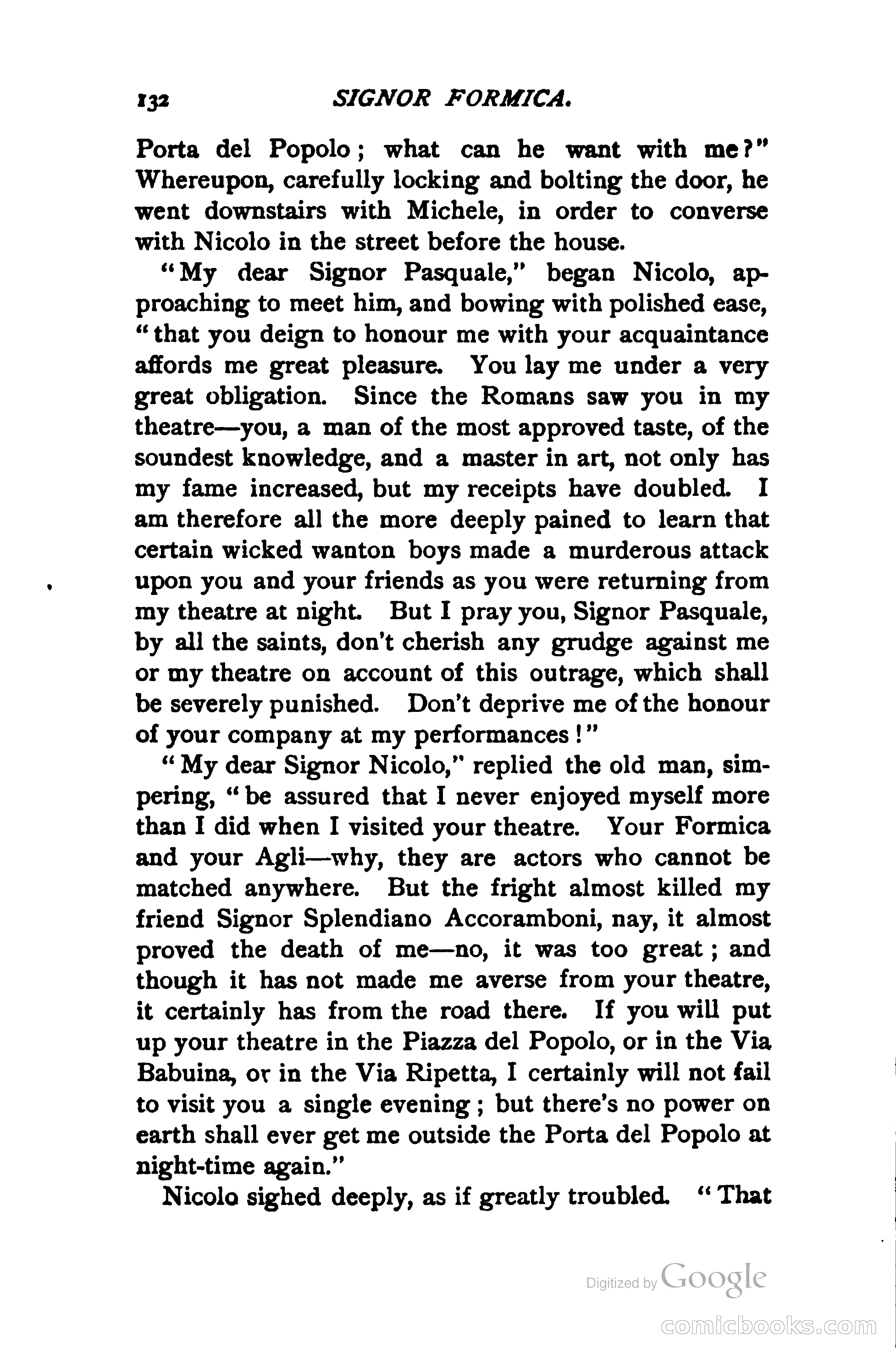 Weird Tales — page 149 of 371