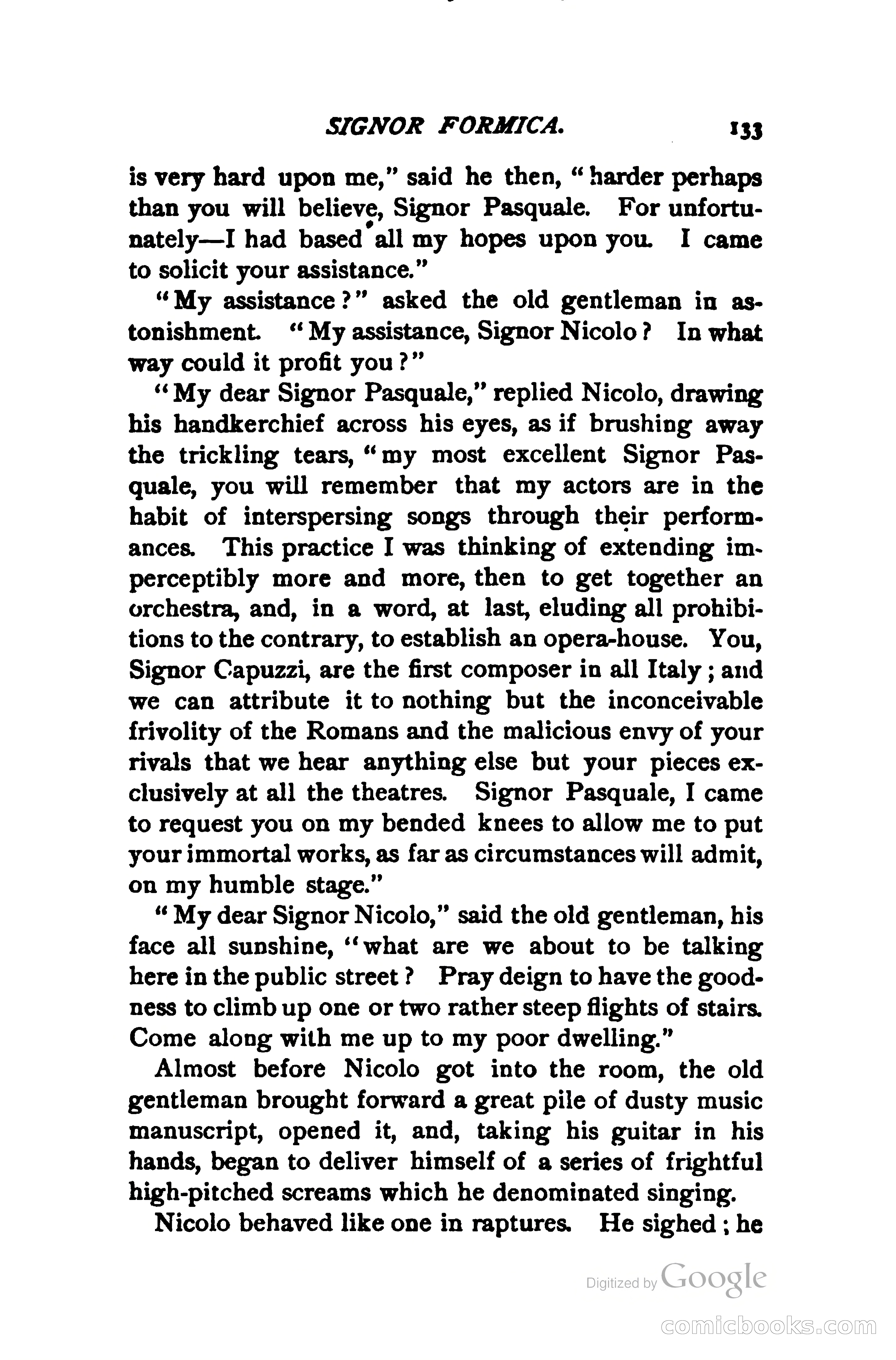 Weird Tales — page 150 of 371