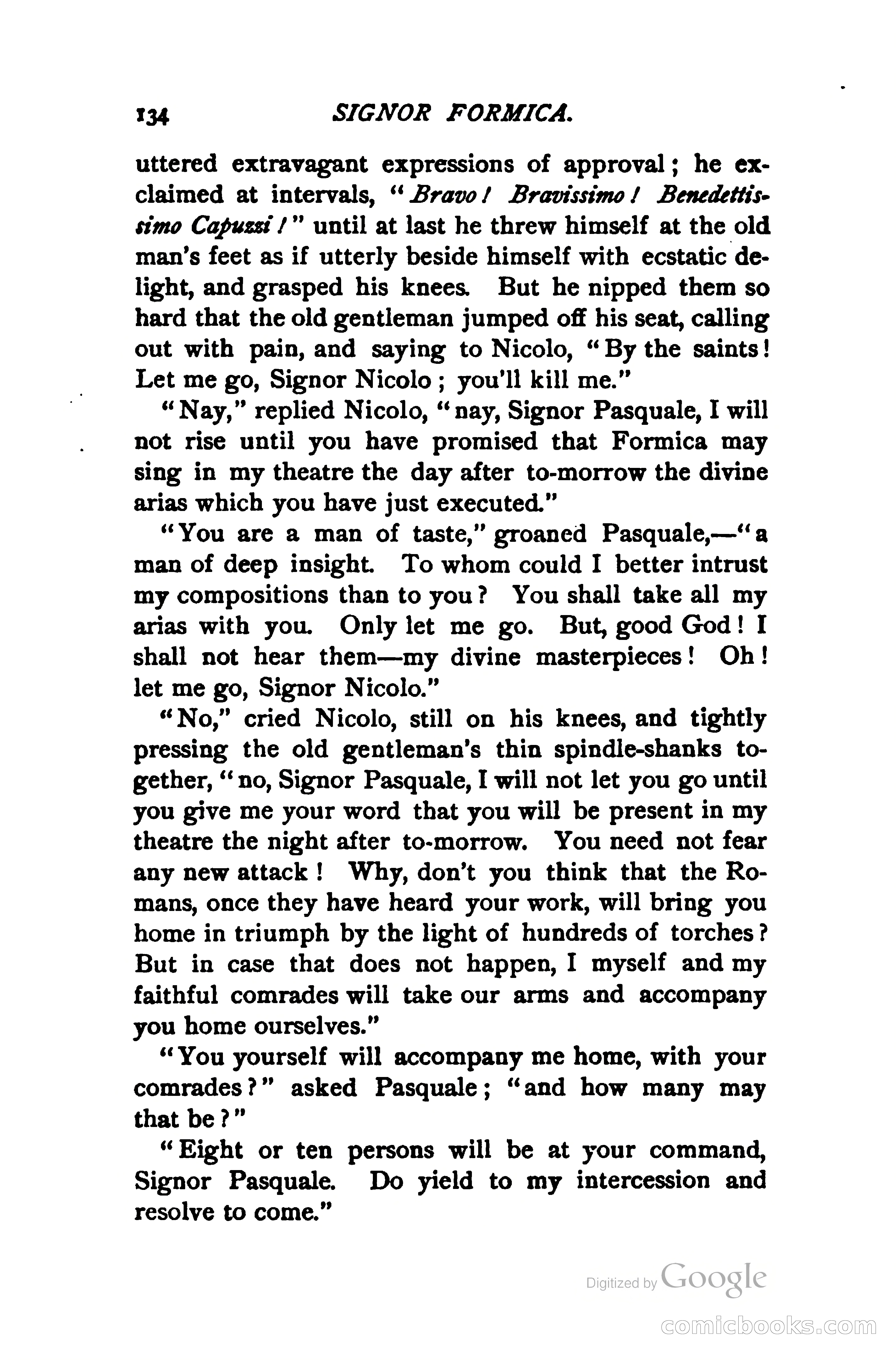 Weird Tales — page 151 of 371