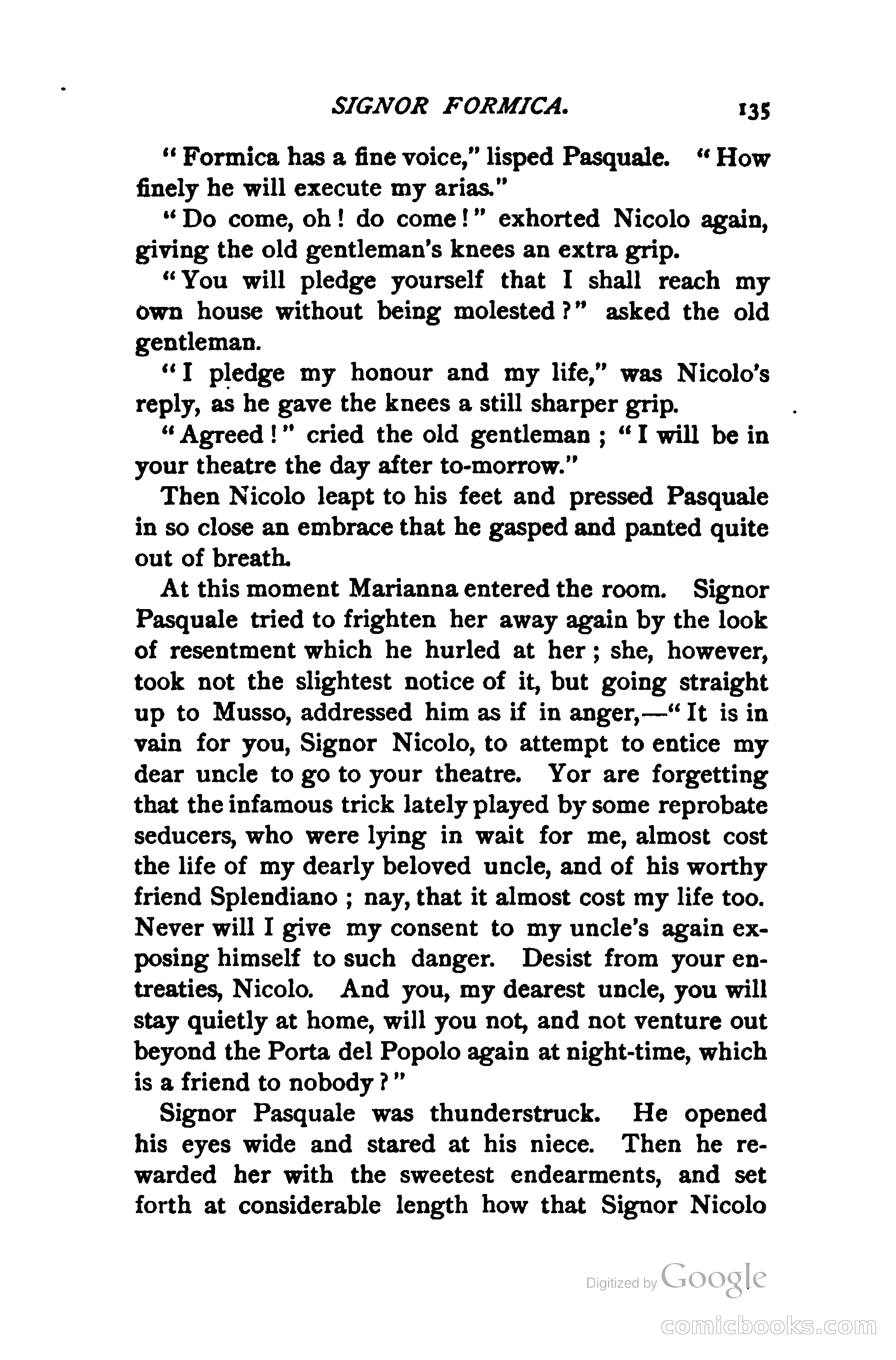 Weird Tales — page 152 of 371