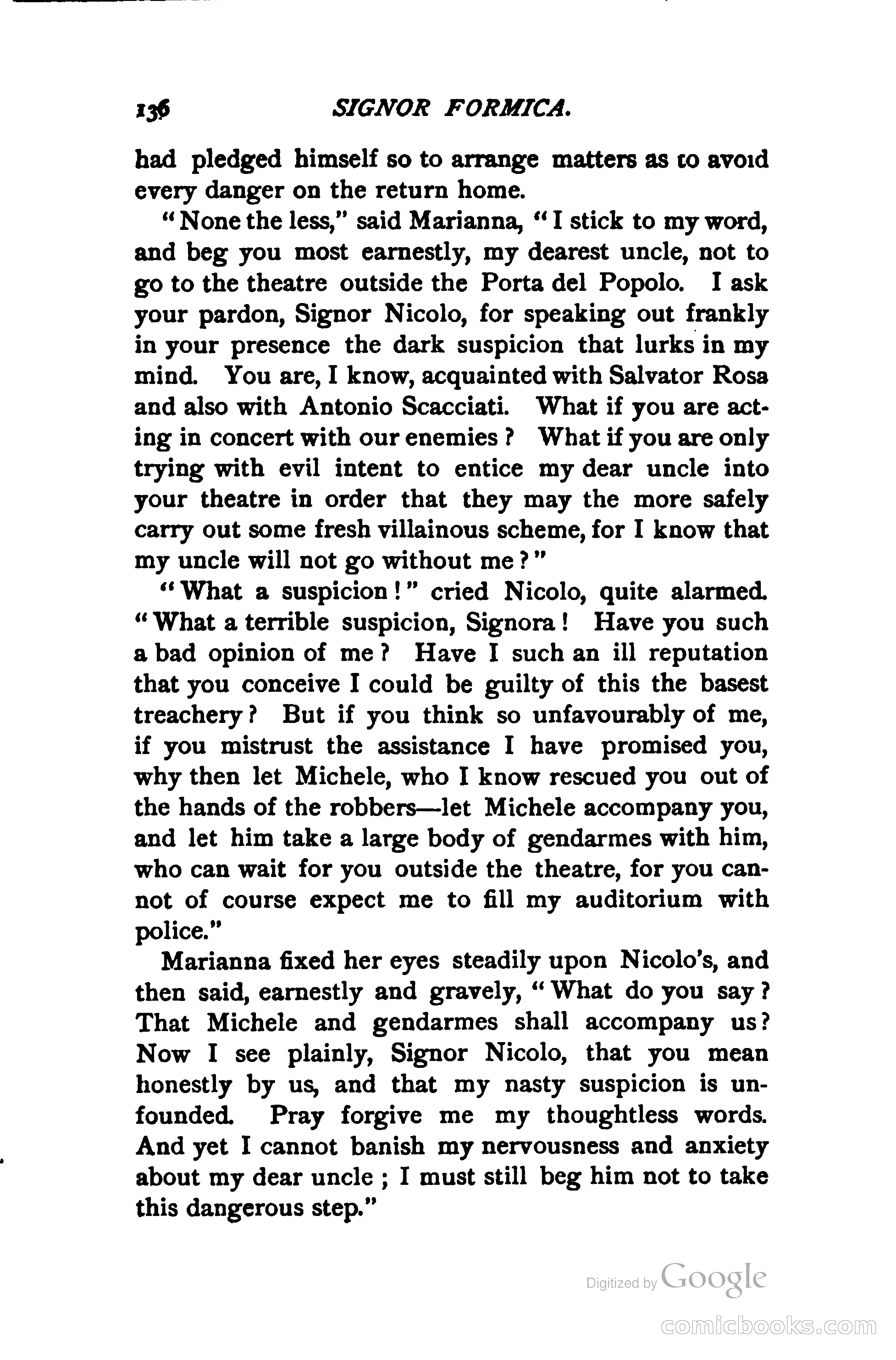 Weird Tales — page 153 of 371