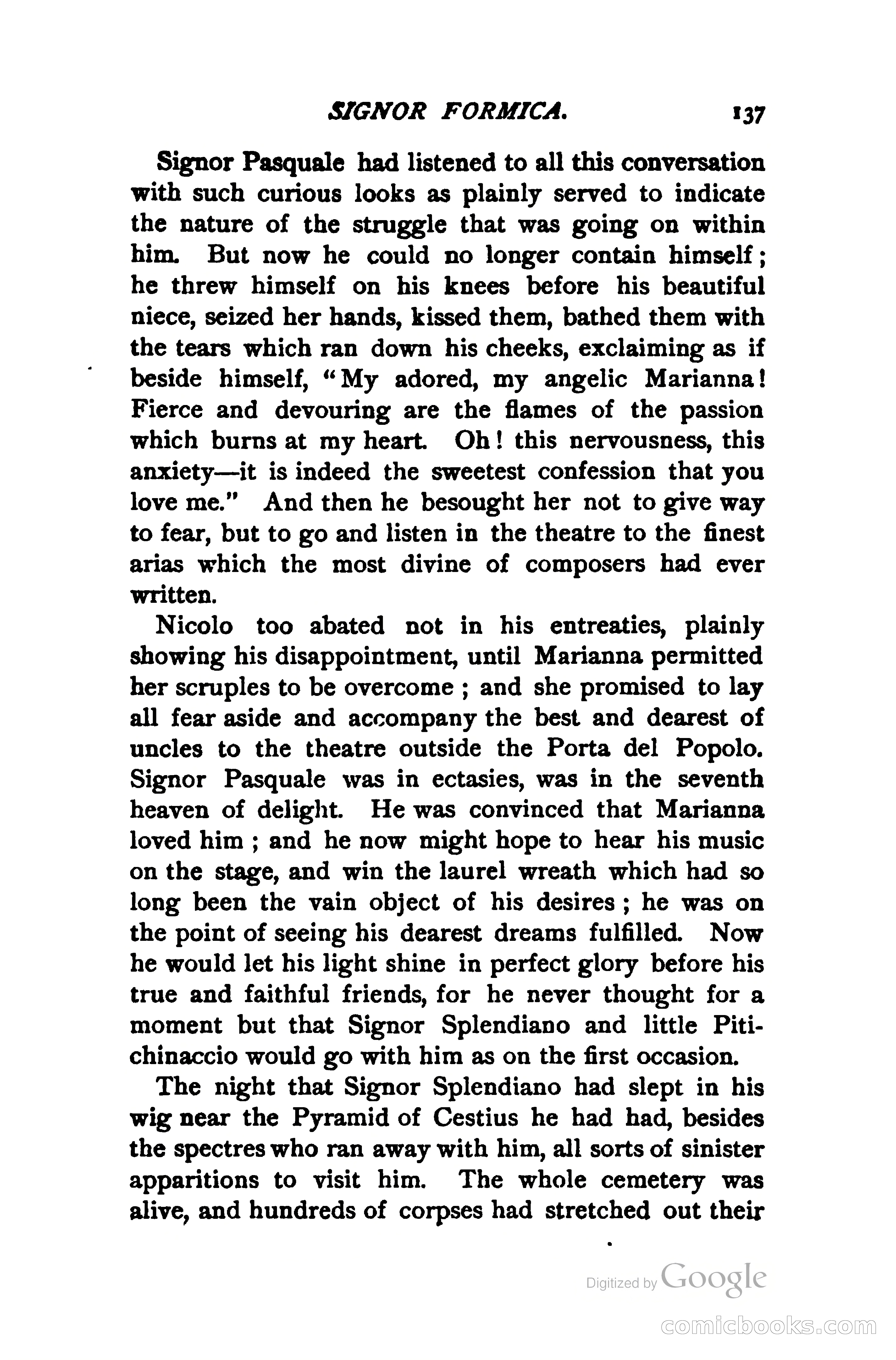 Weird Tales — page 154 of 371