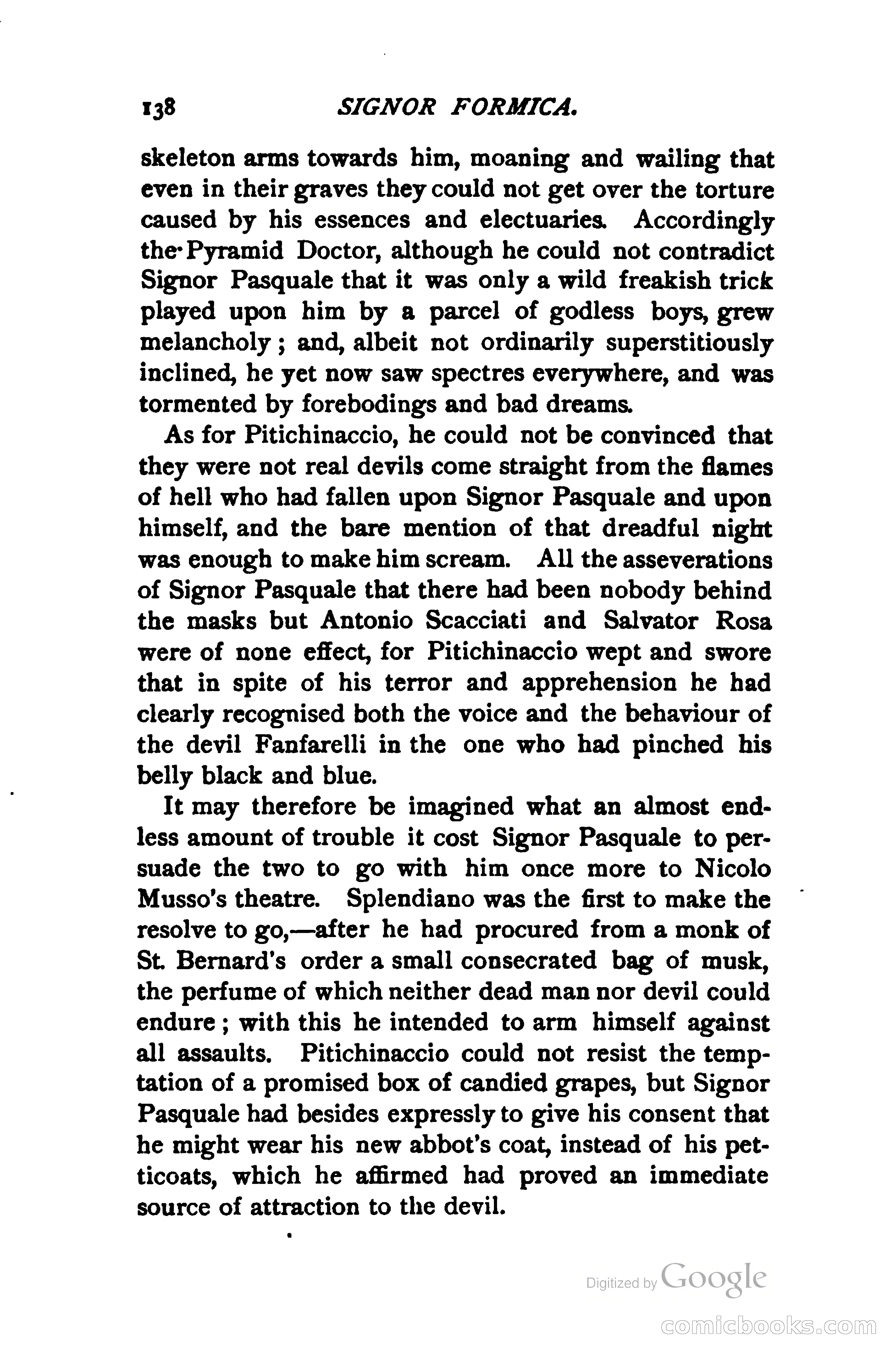 Weird Tales — page 155 of 371