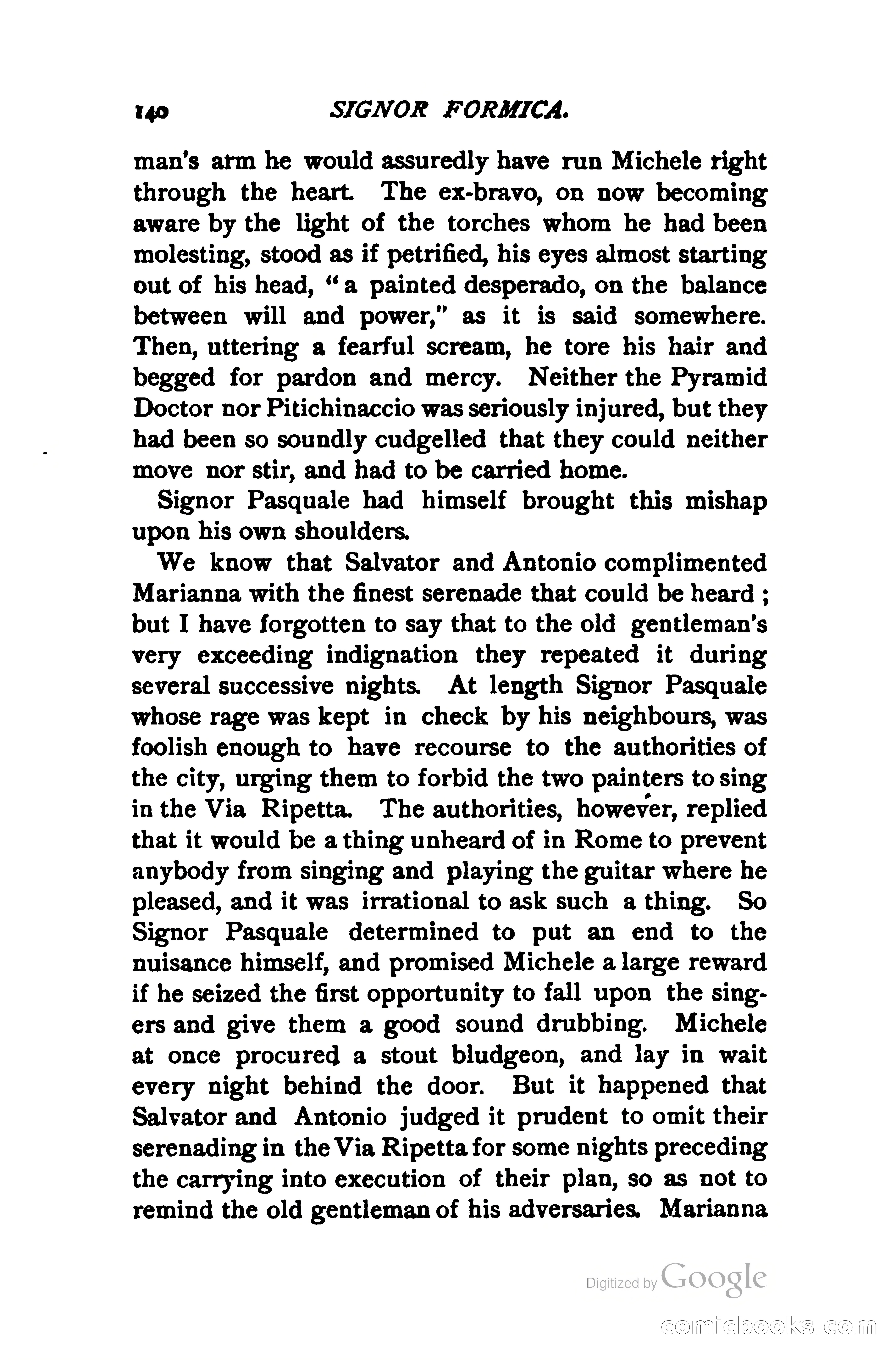 Weird Tales — page 157 of 371