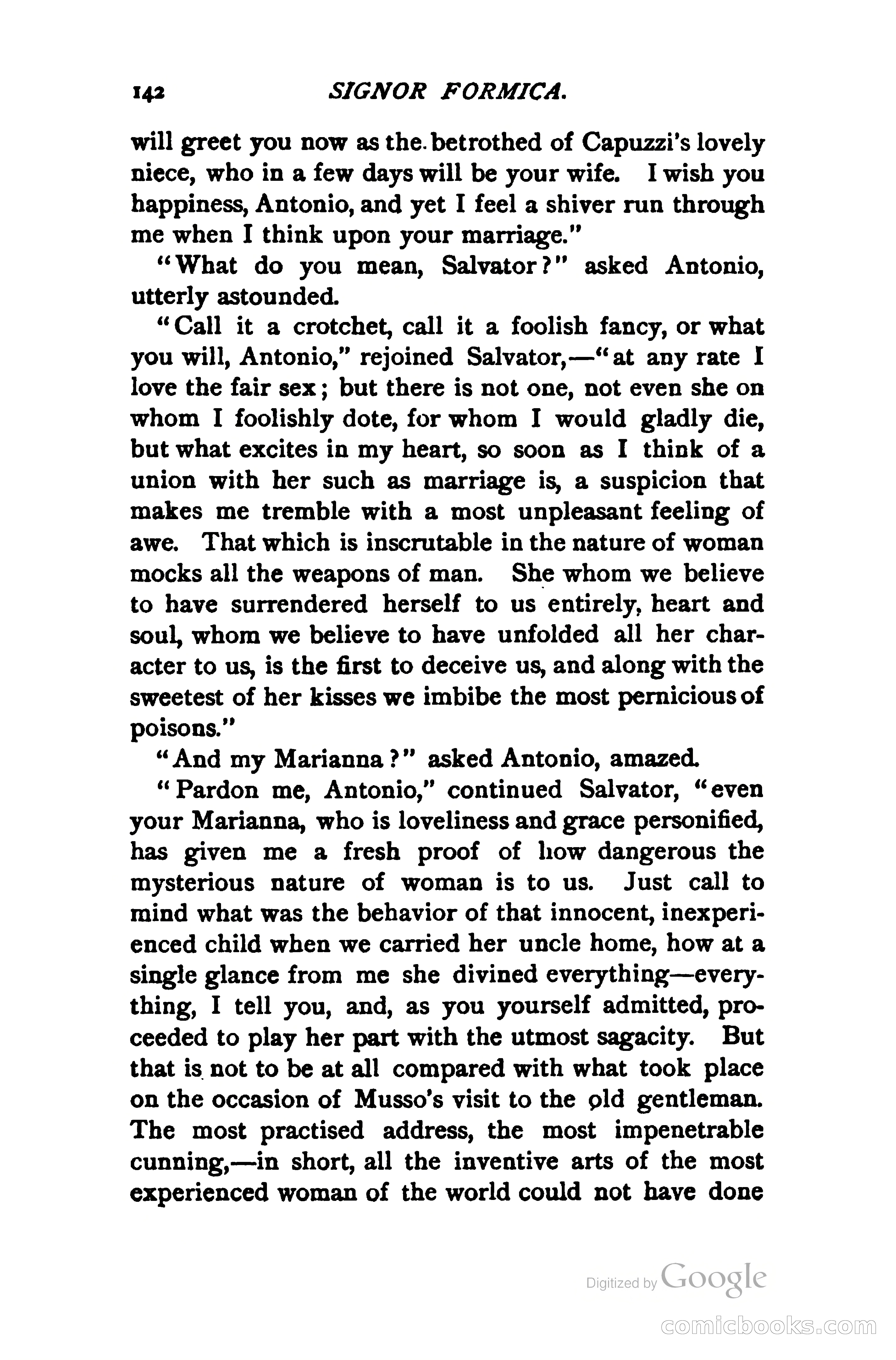 Weird Tales — page 159 of 371