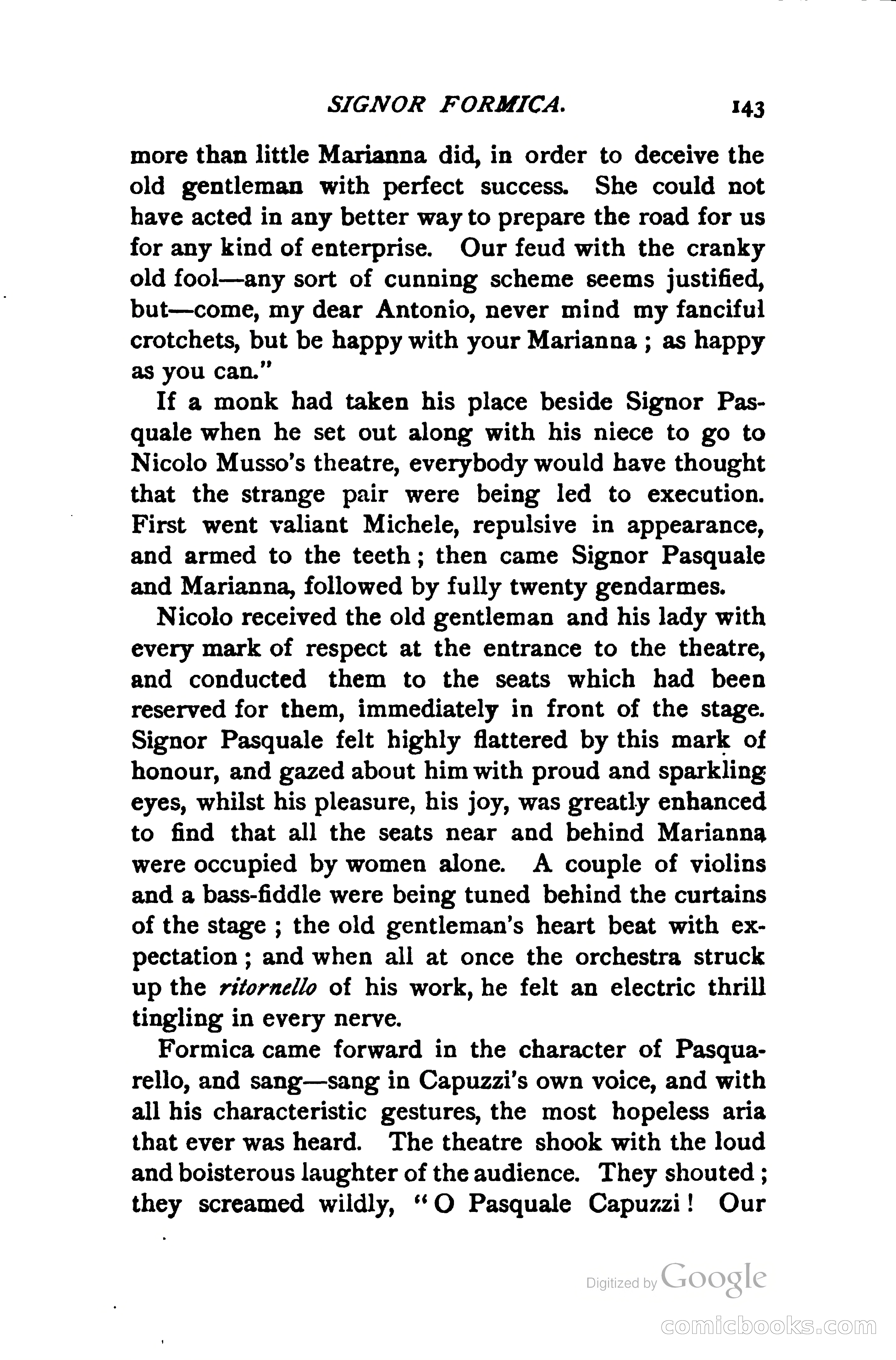 Weird Tales — page 160 of 371