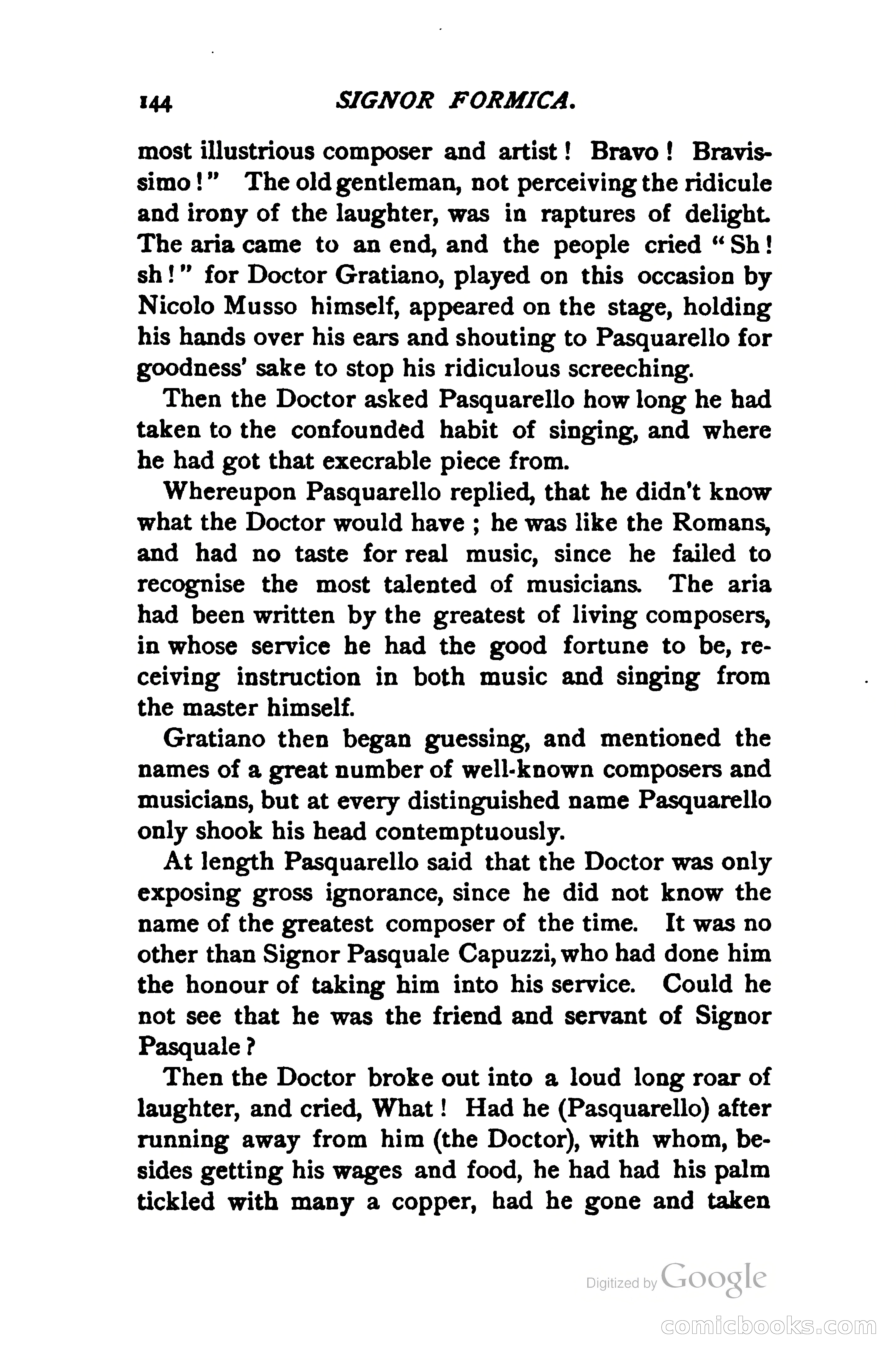 Weird Tales — page 161 of 371