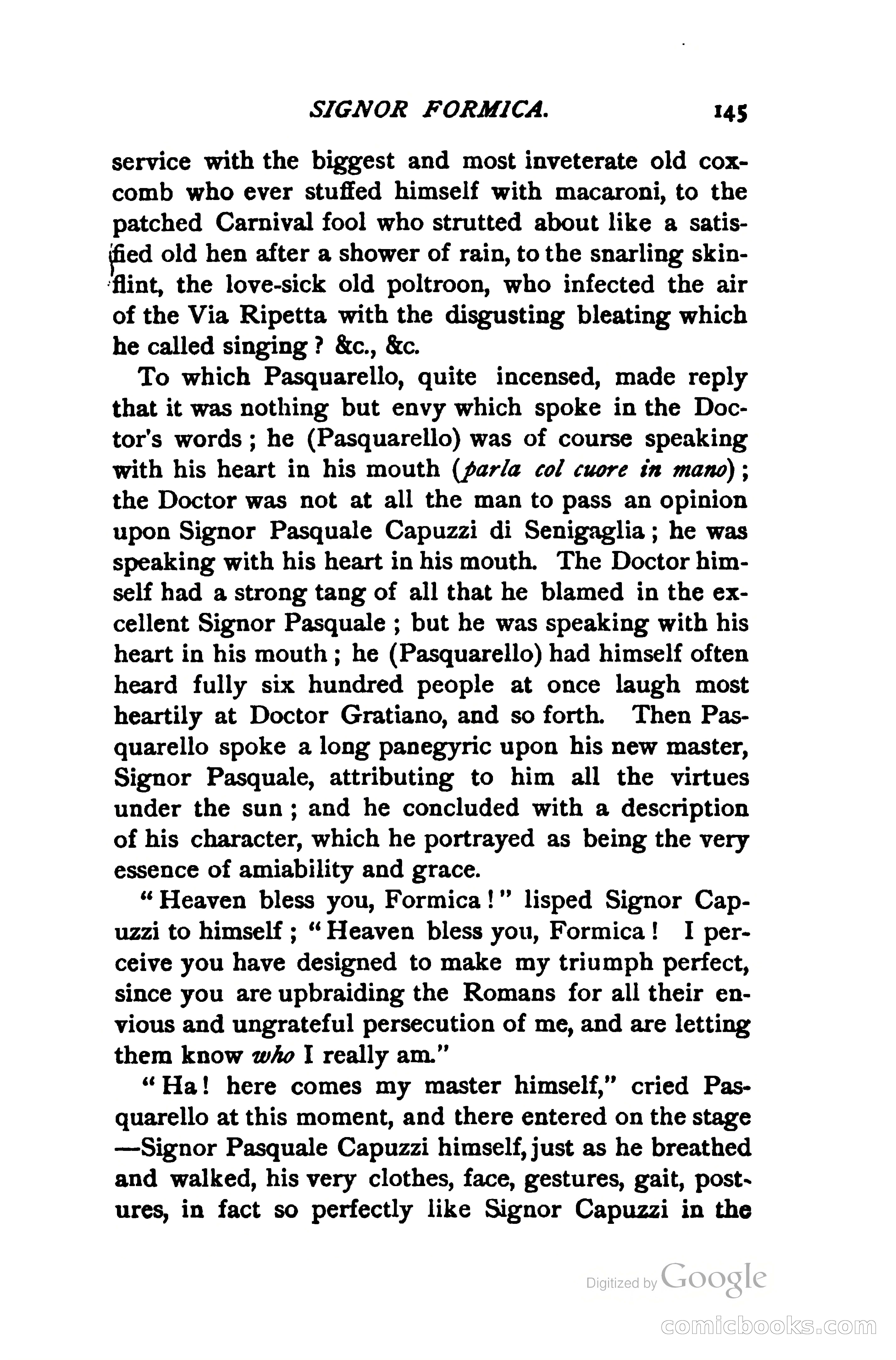 Weird Tales — page 162 of 371
