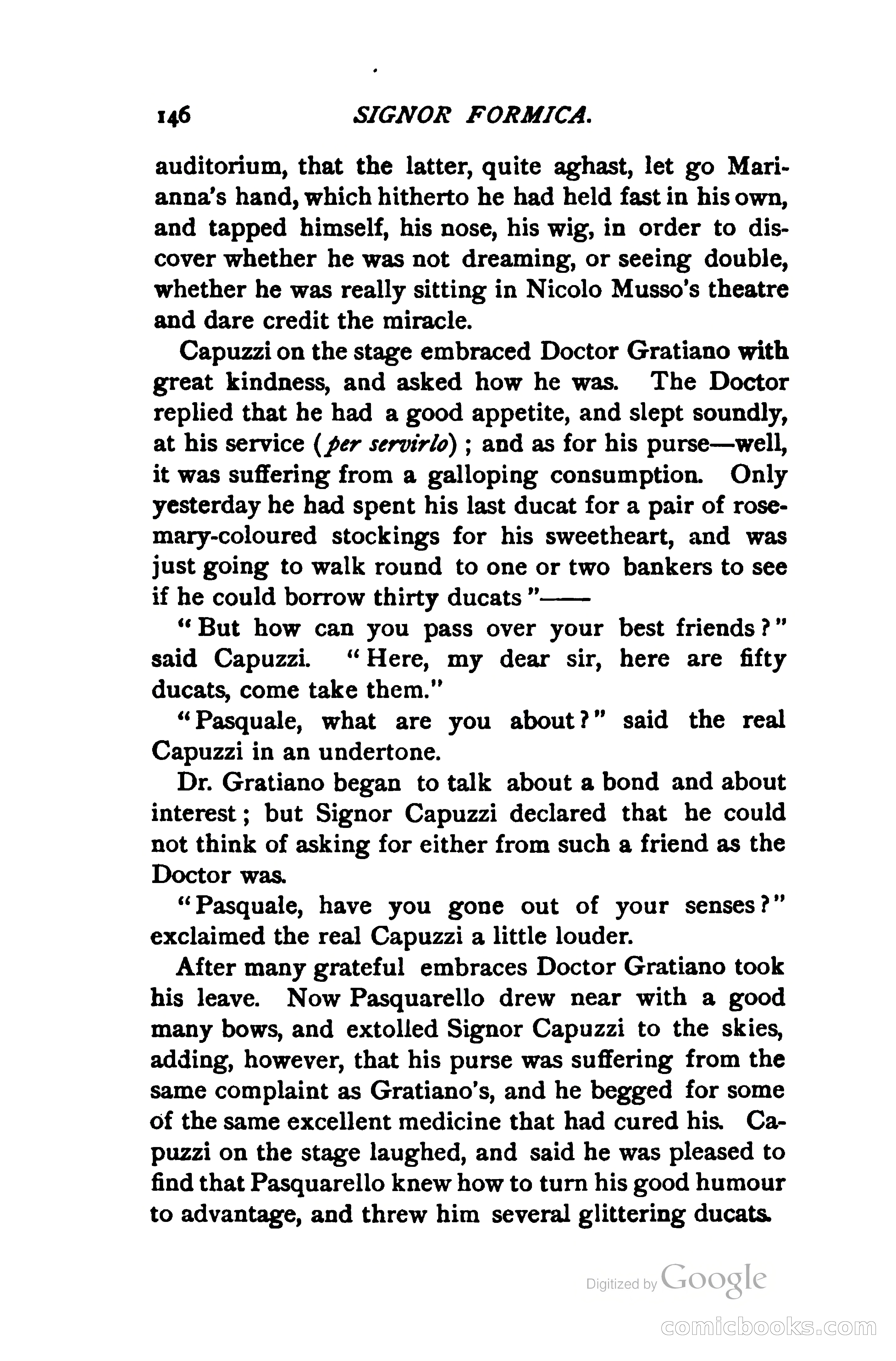 Weird Tales — page 163 of 371