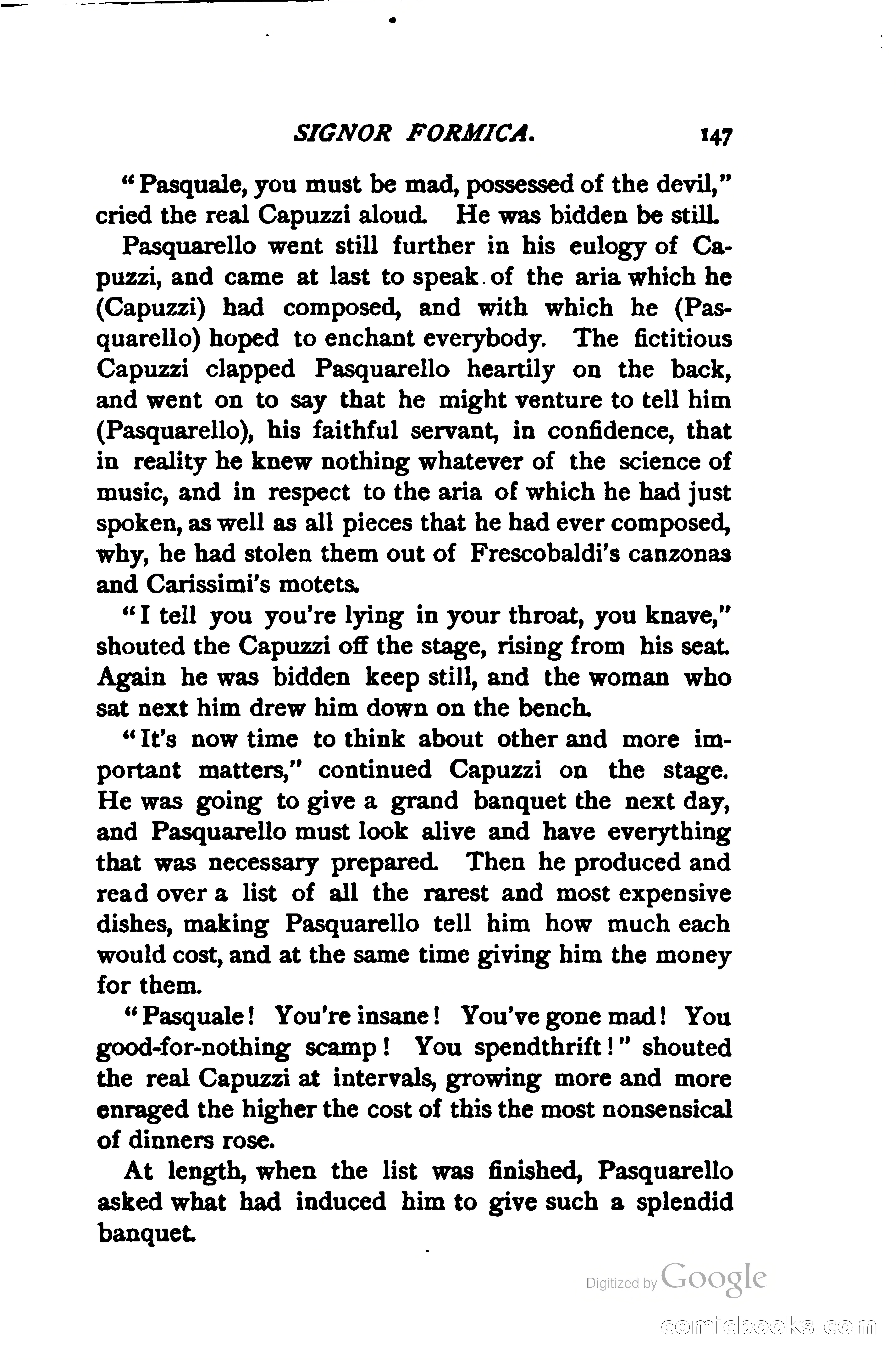Weird Tales — page 164 of 371