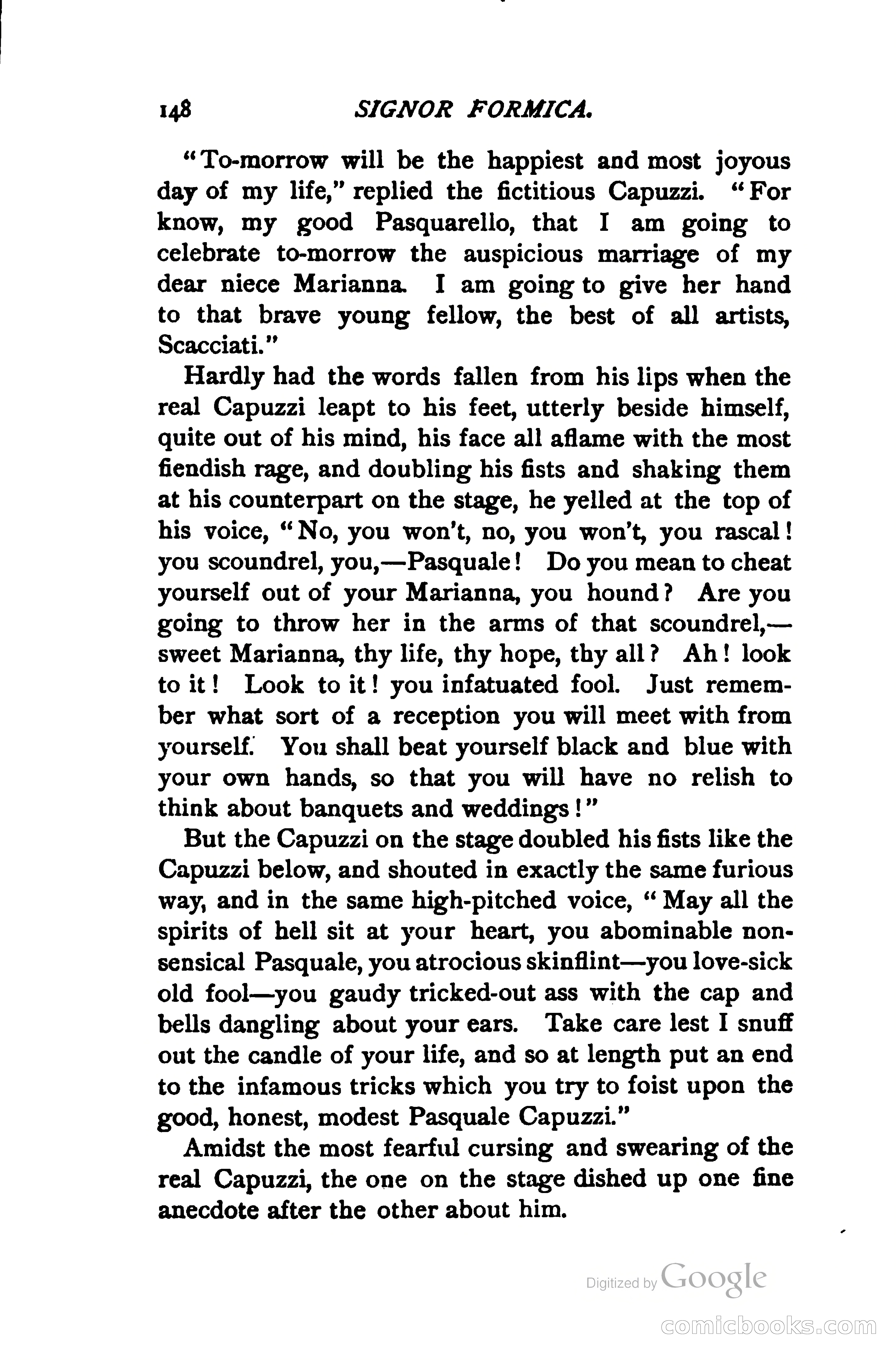Weird Tales — page 165 of 371