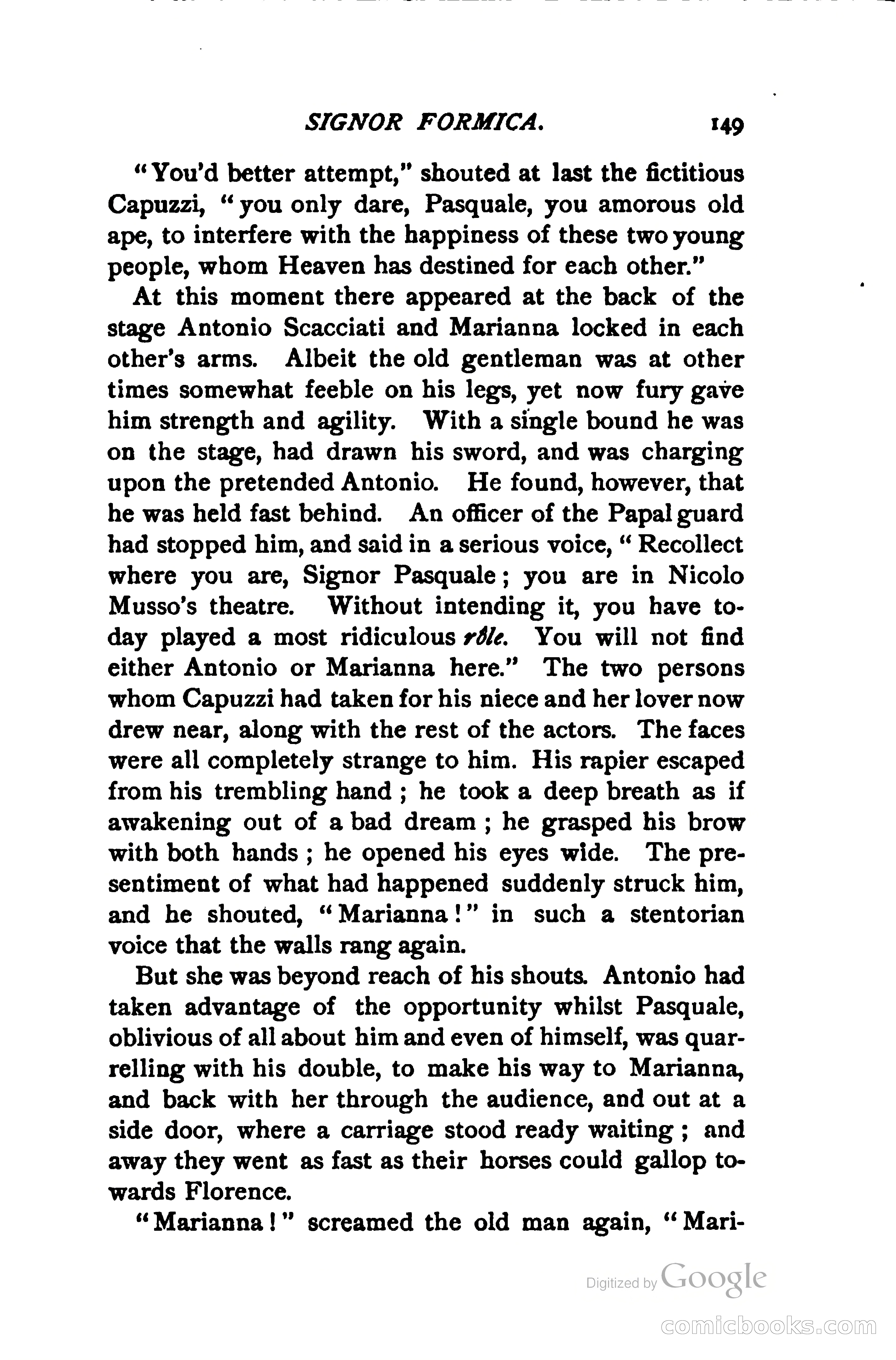 Weird Tales — page 166 of 371
