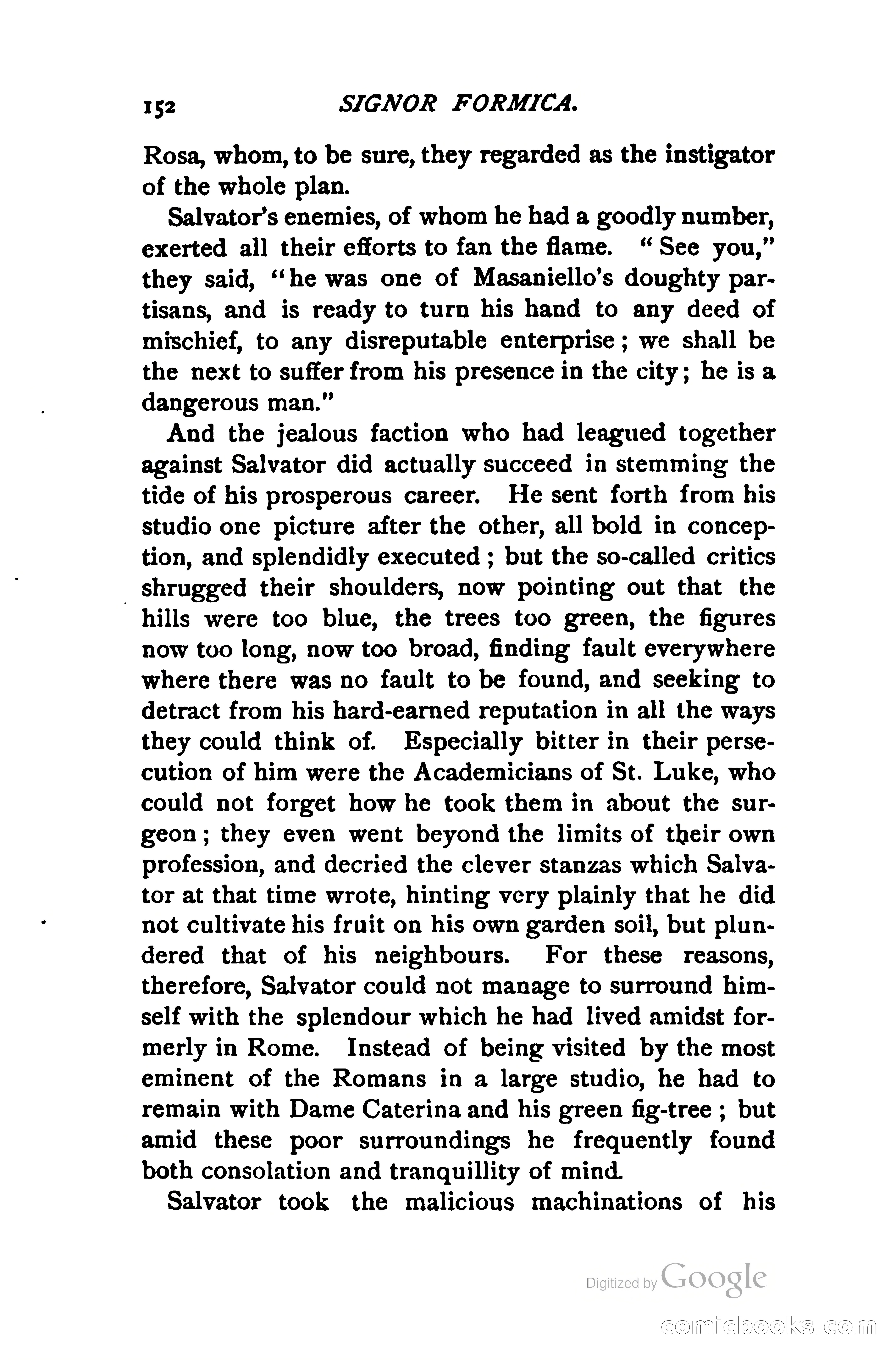 Weird Tales — page 169 of 371