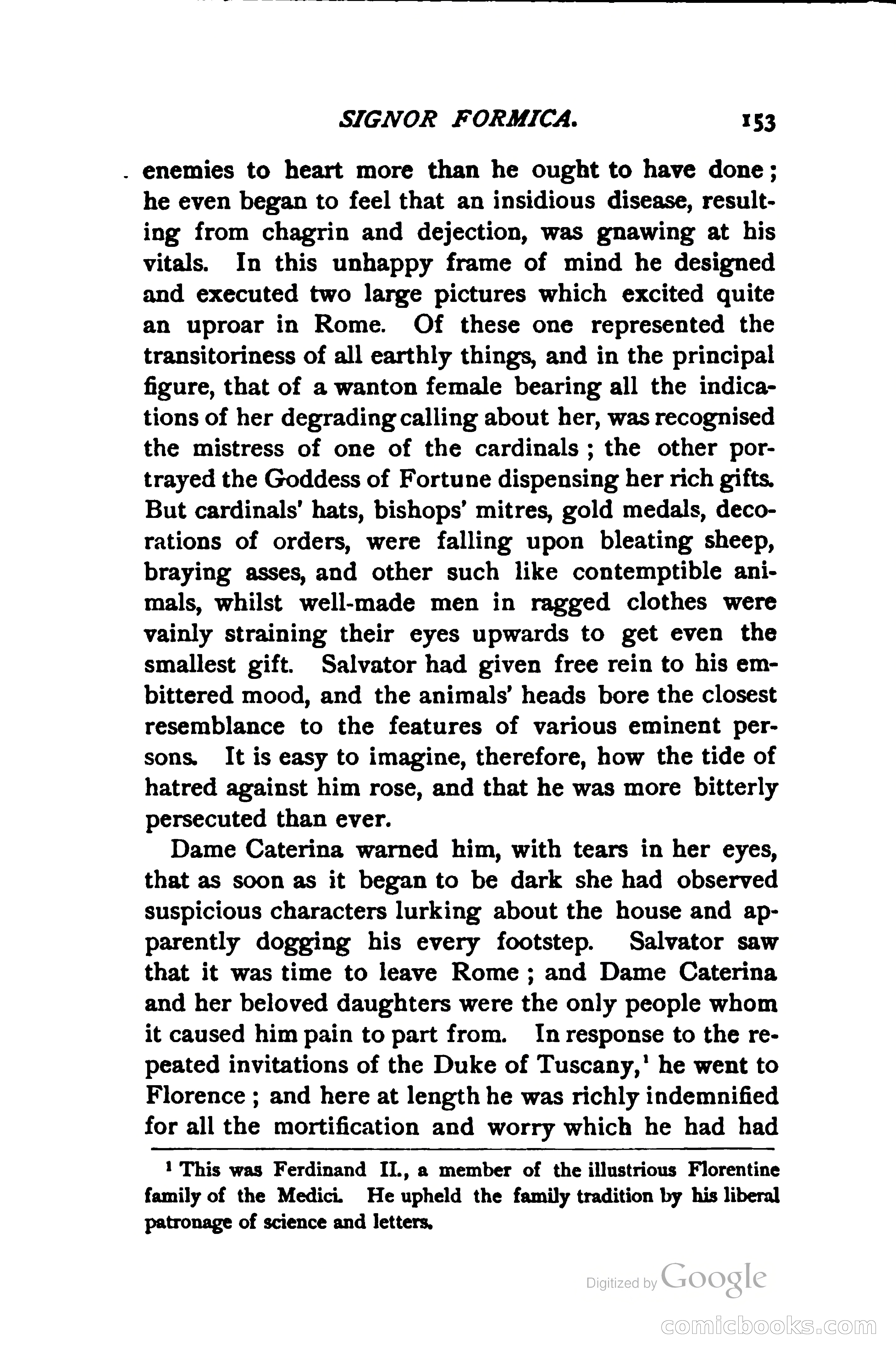 Weird Tales — page 170 of 371