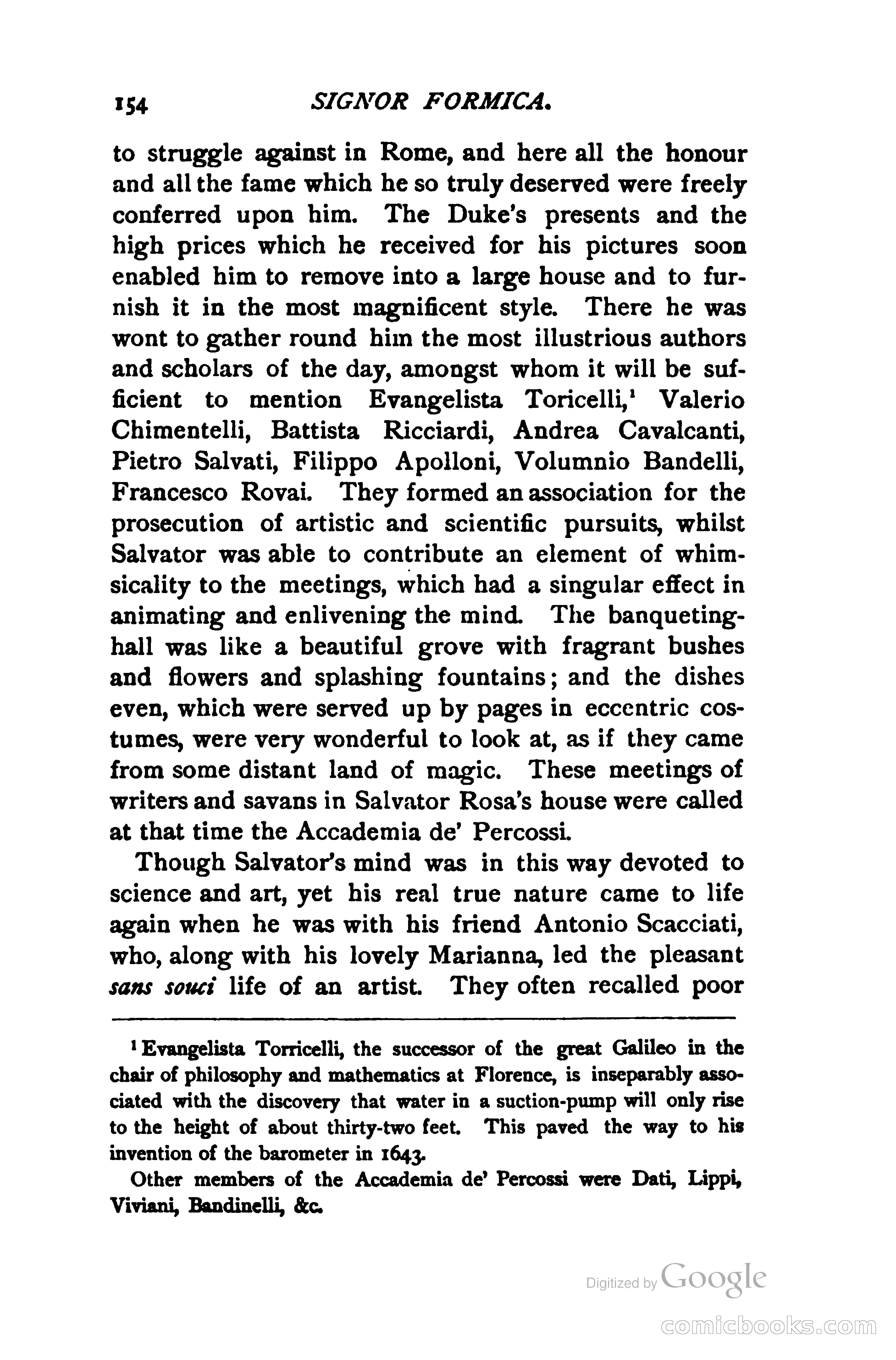 Weird Tales — page 171 of 371