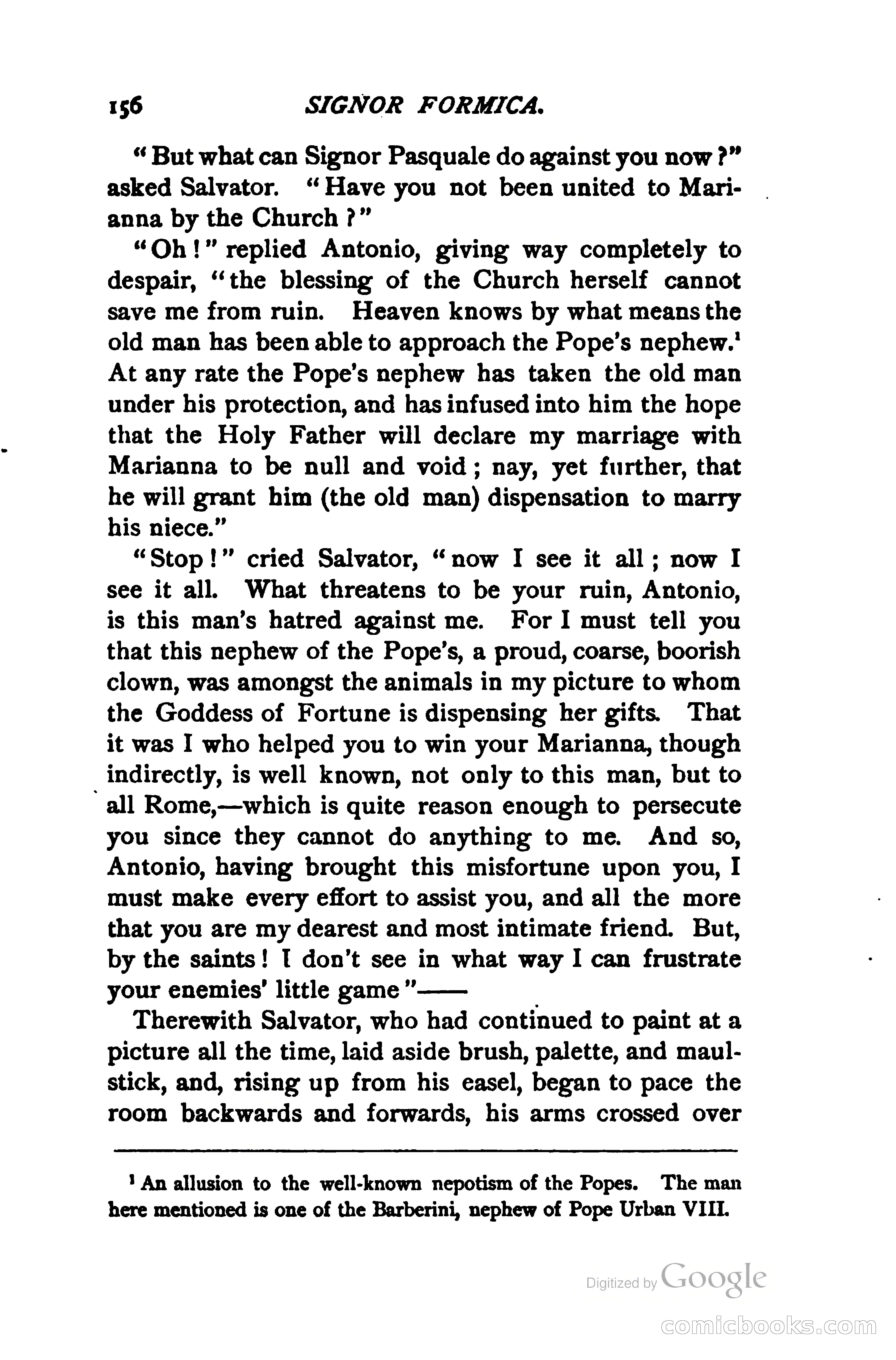 Weird Tales — page 173 of 371