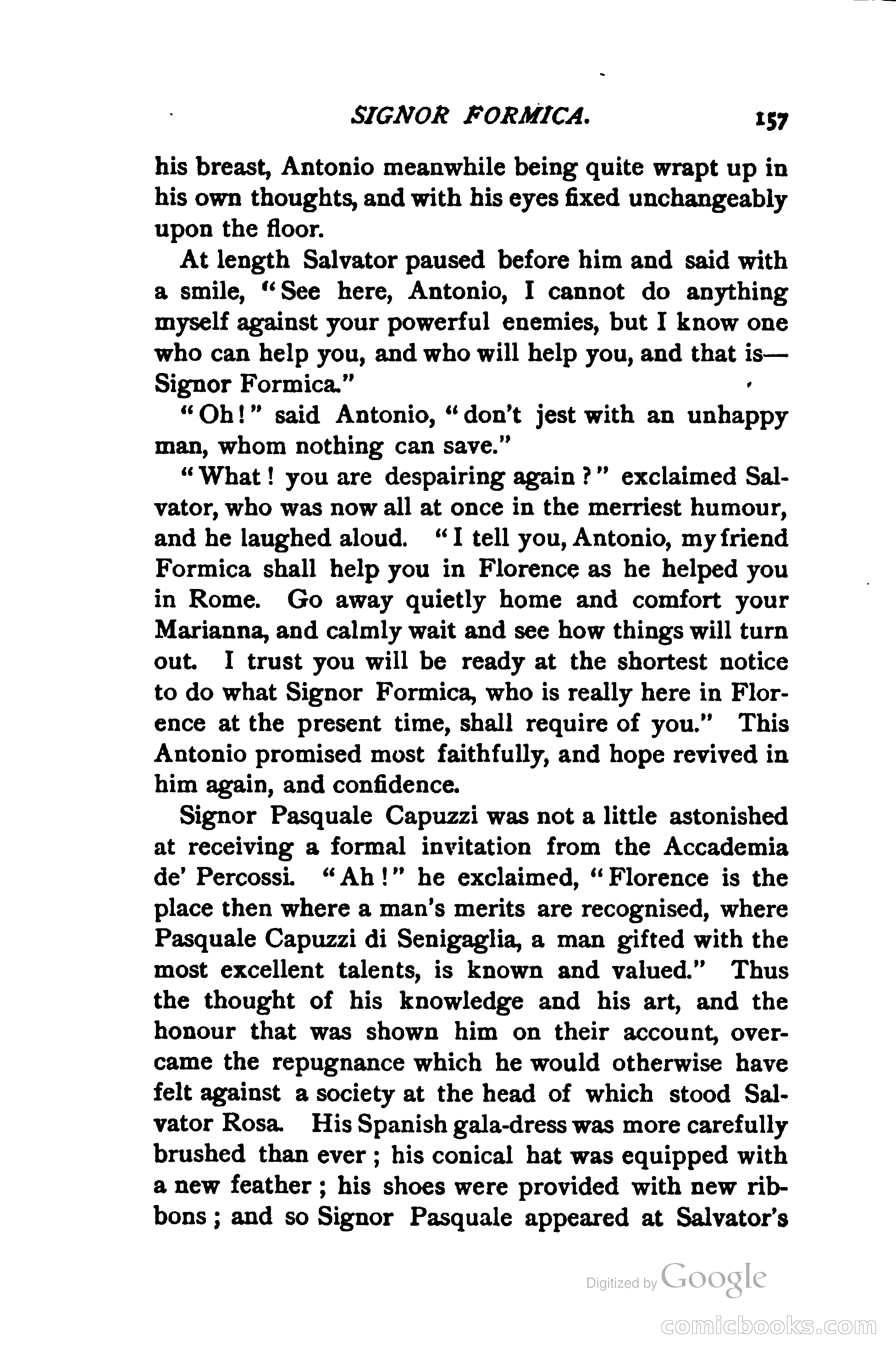 Weird Tales — page 174 of 371