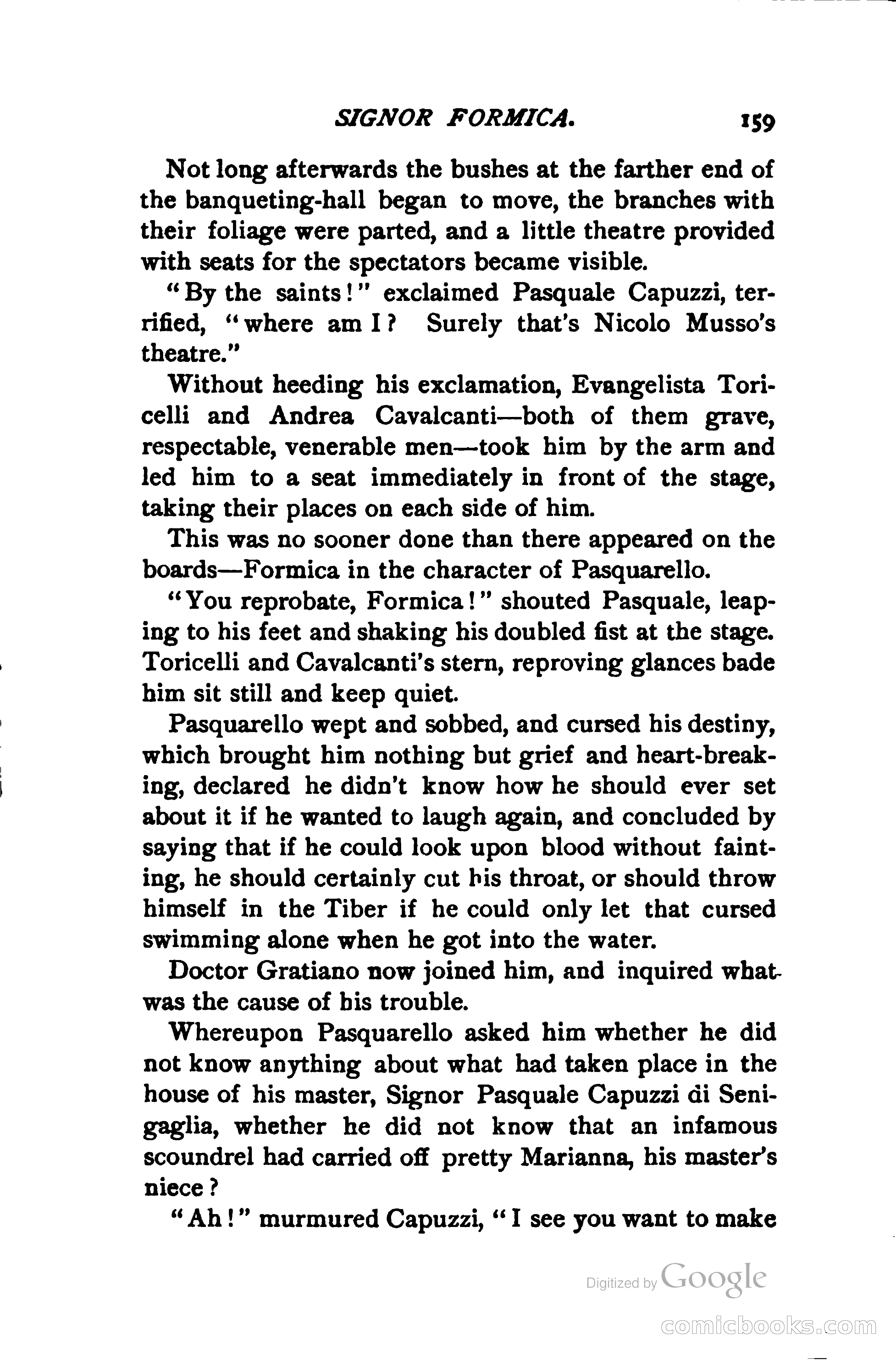 Weird Tales — page 176 of 371
