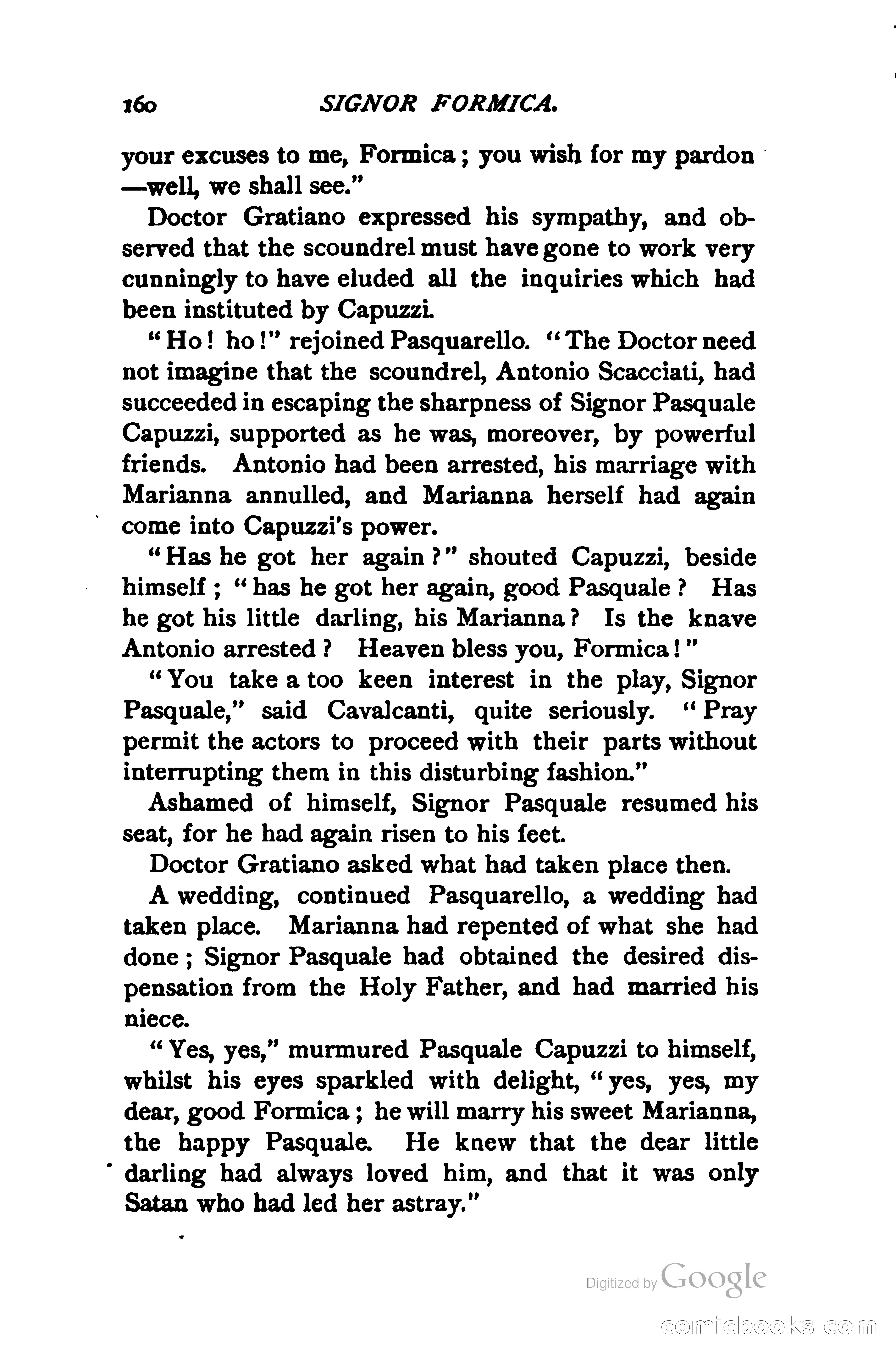Weird Tales — page 177 of 371