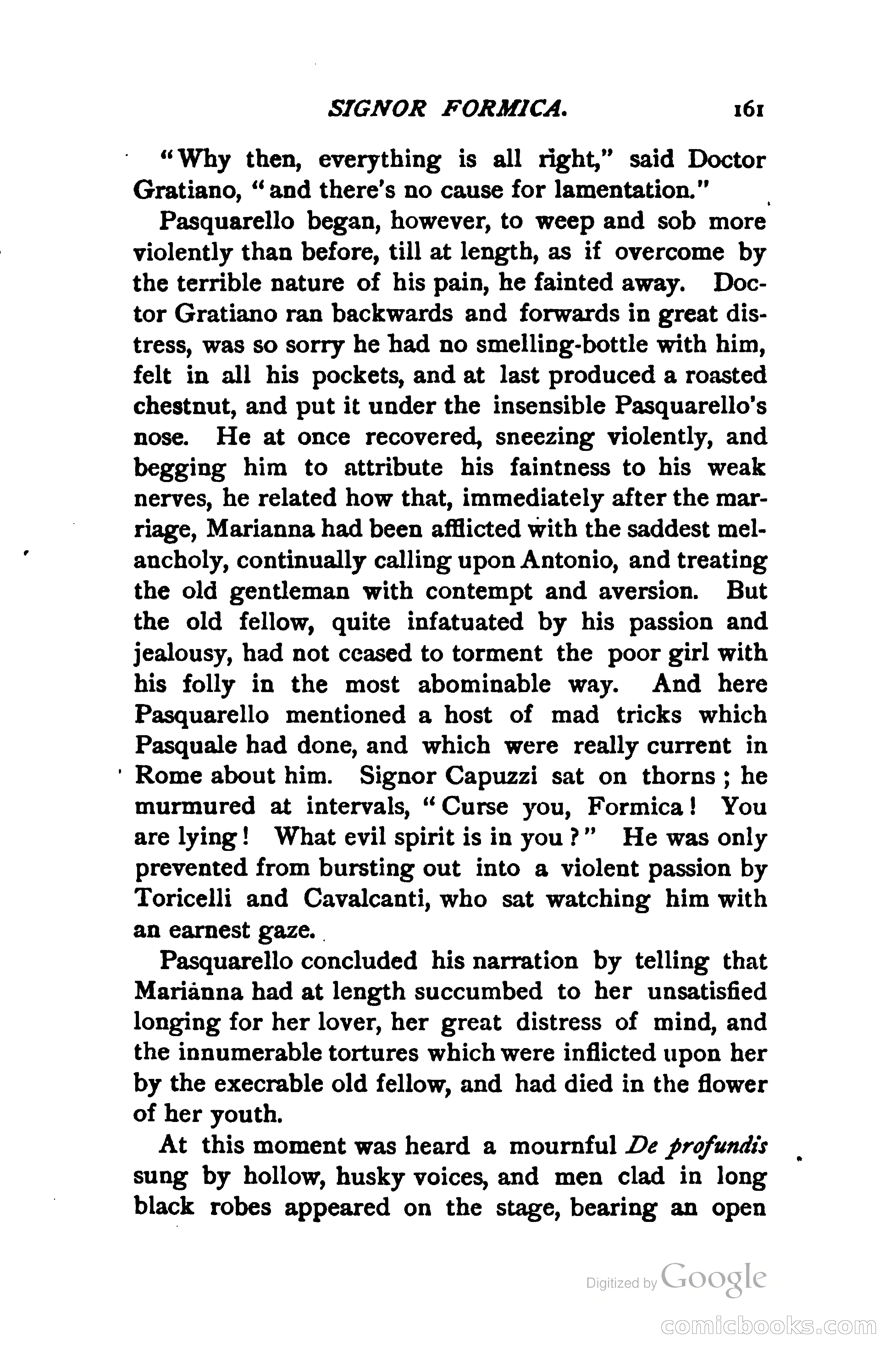 Weird Tales — page 178 of 371
